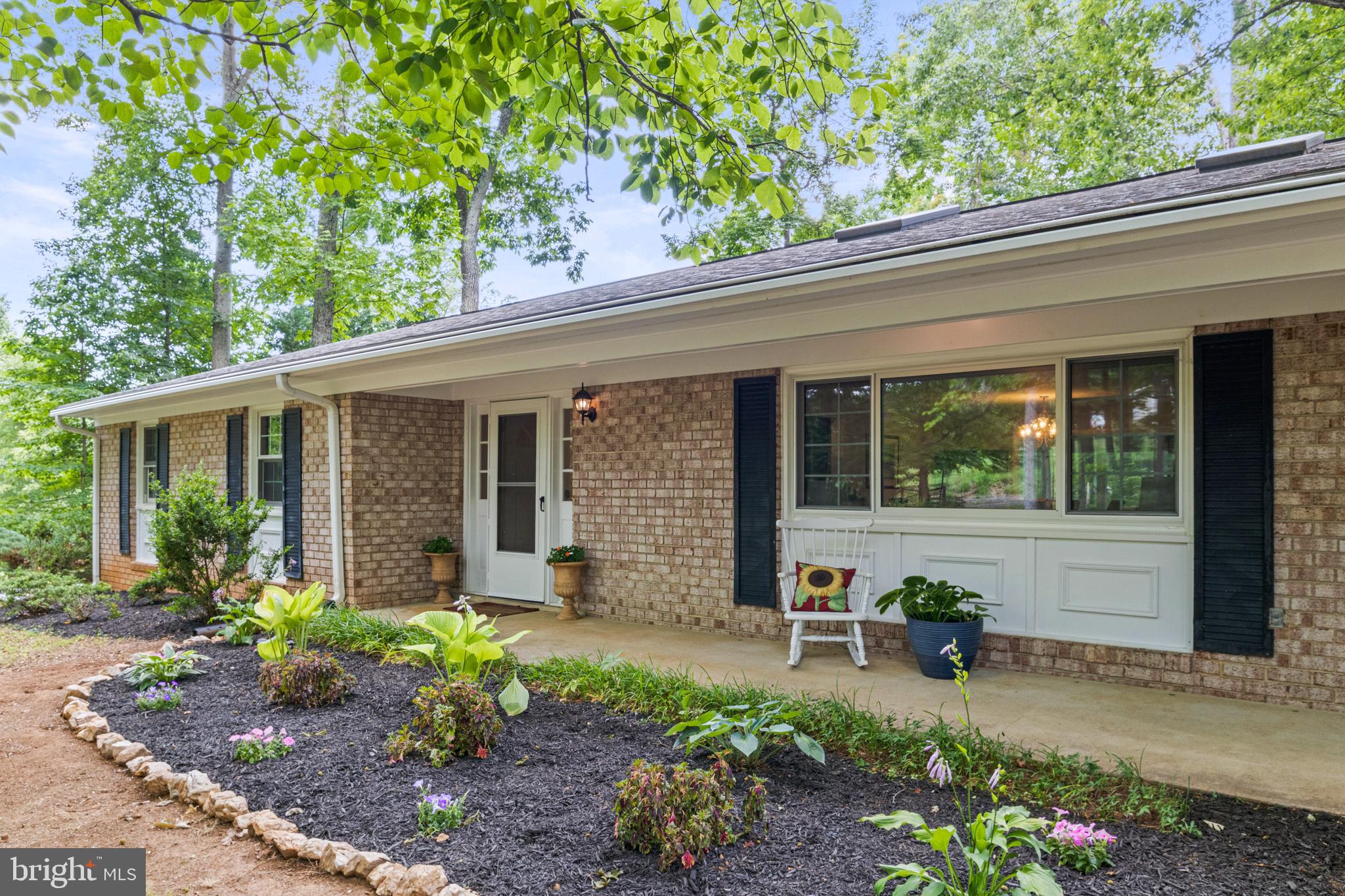6358 Georgetown Rd