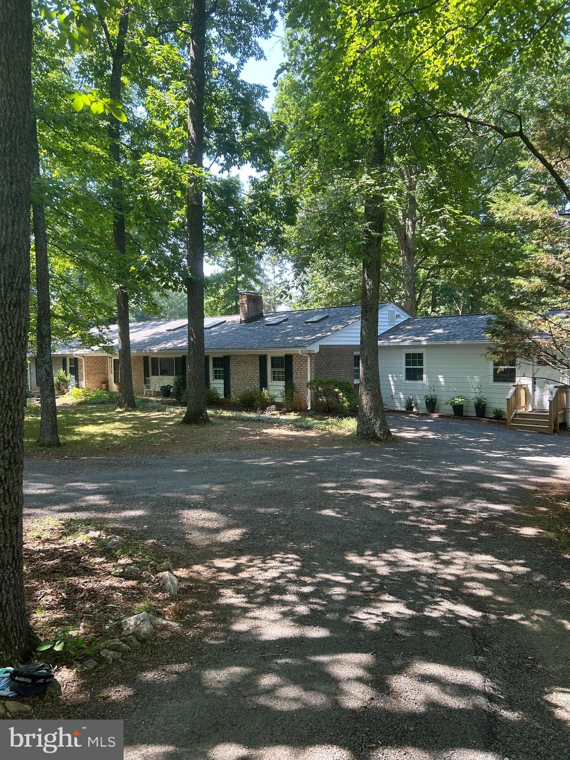 6358 Georgetown Rd