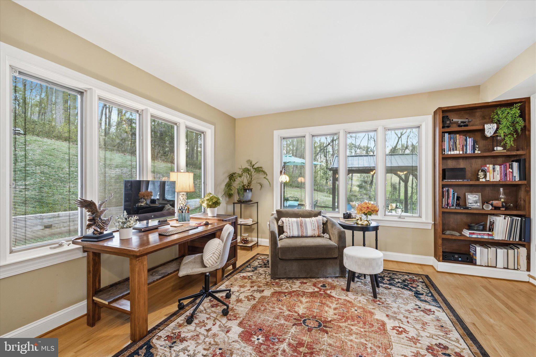 7360 BEAR WALLOW DRIVE