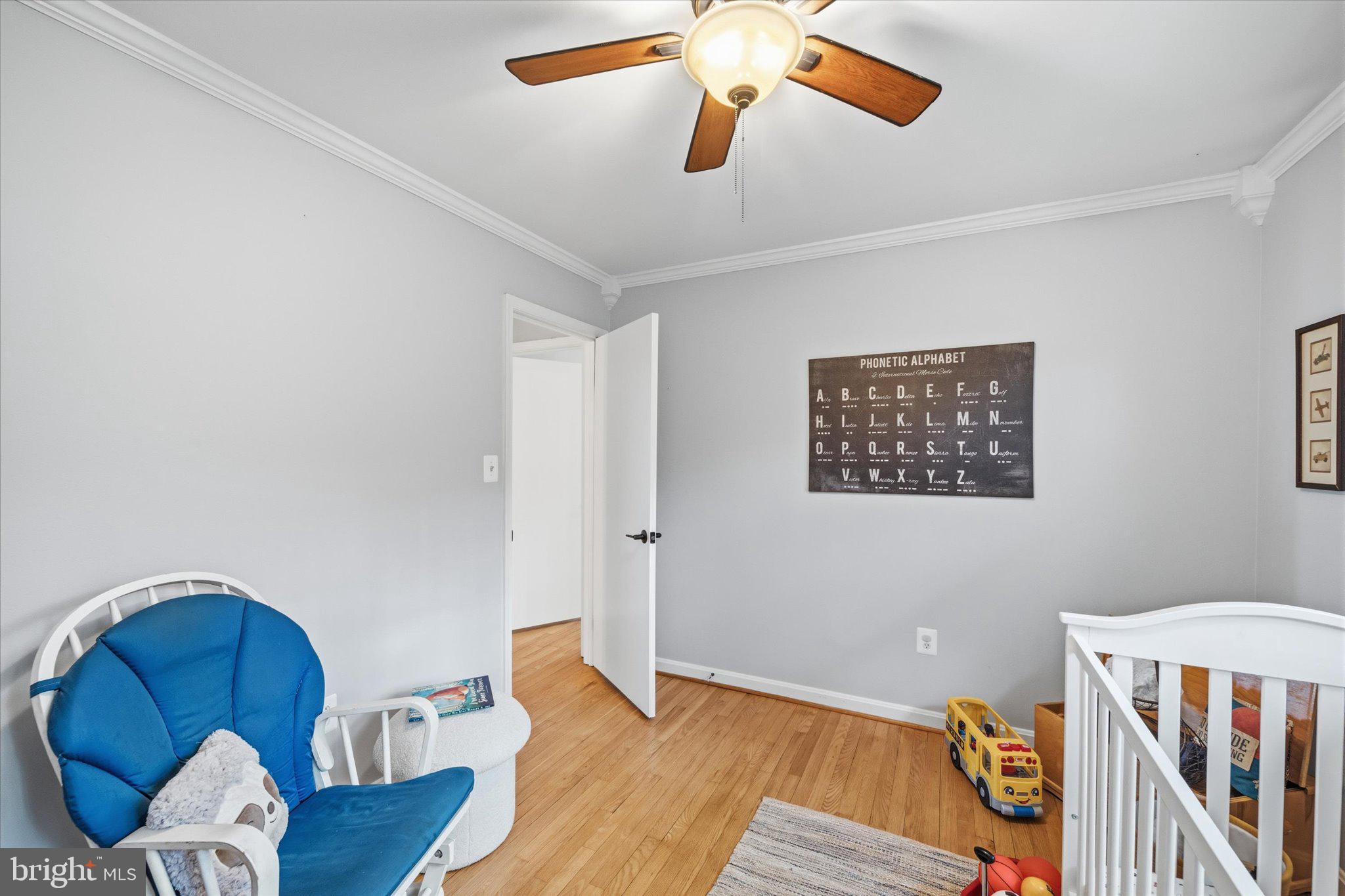 7360 BEAR WALLOW DRIVE