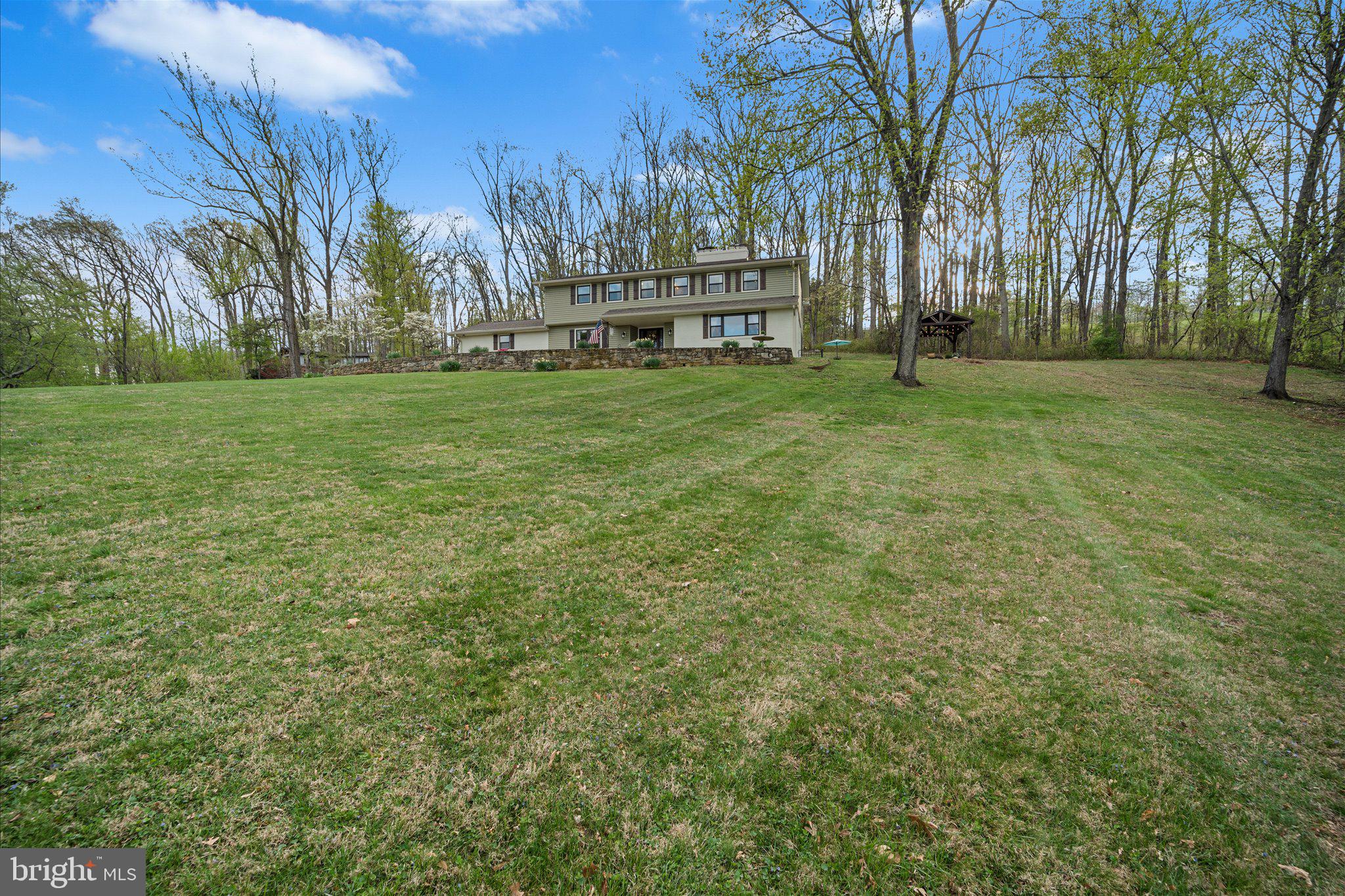 7360 BEAR WALLOW DRIVE