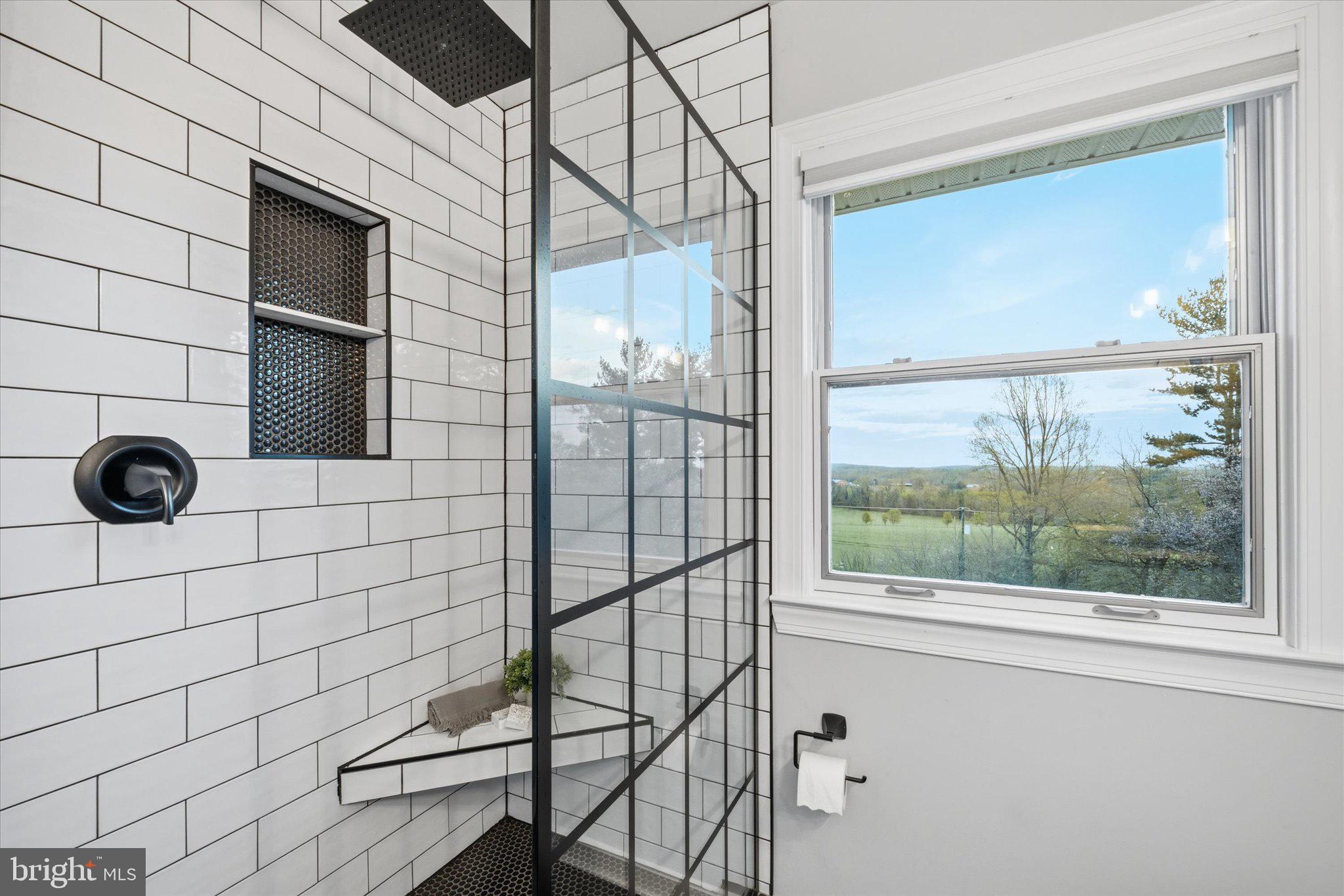 7360 BEAR WALLOW DRIVE