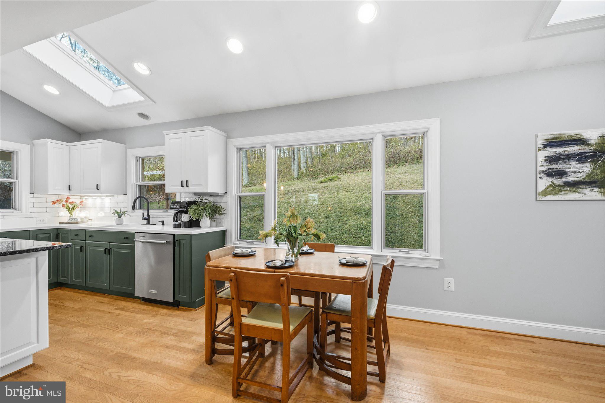 7360 BEAR WALLOW DRIVE