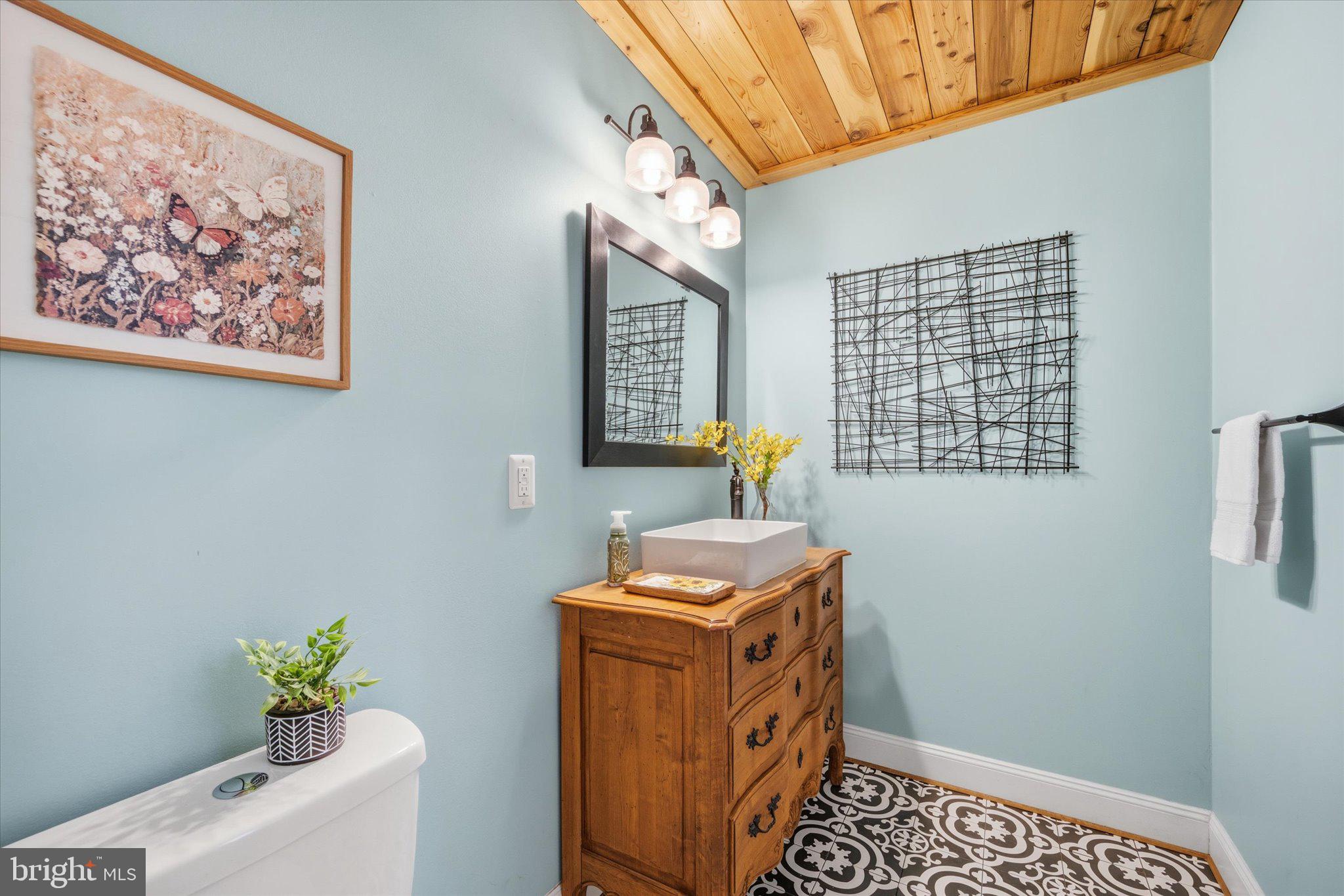 7360 BEAR WALLOW DRIVE