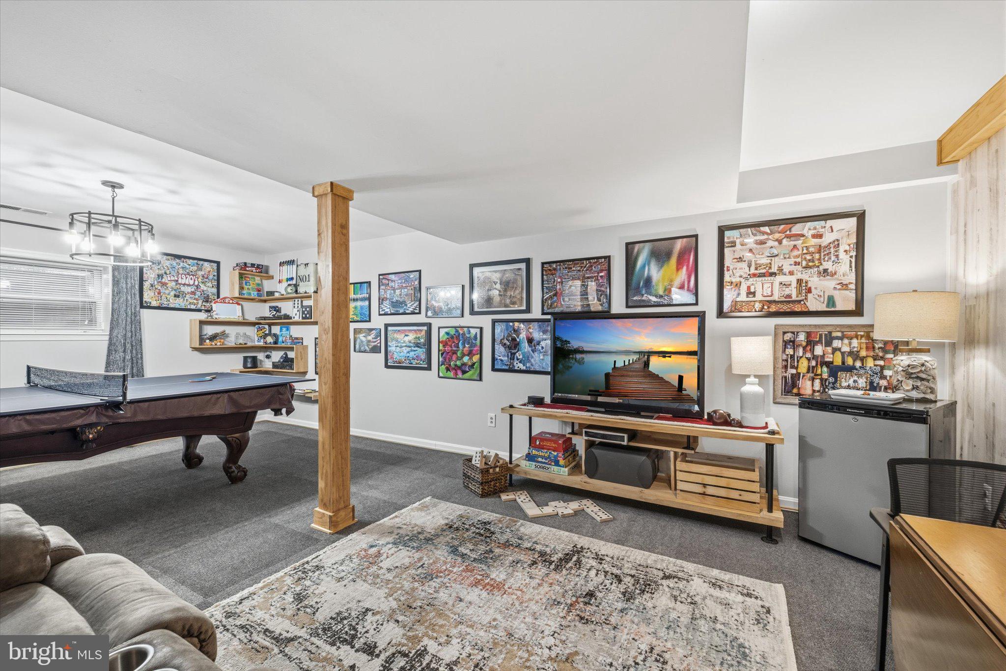 7360 BEAR WALLOW DRIVE