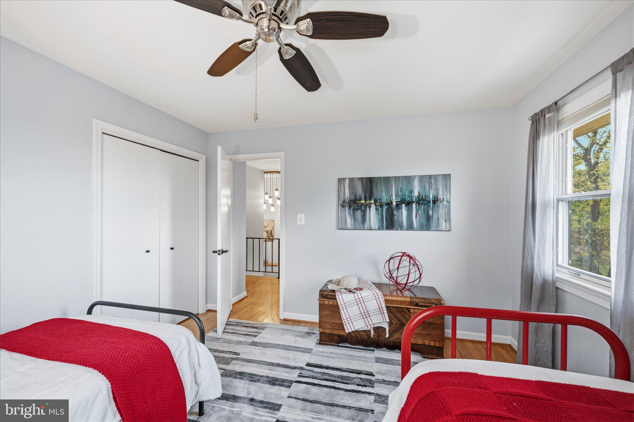 7360 BEAR WALLOW DRIVE