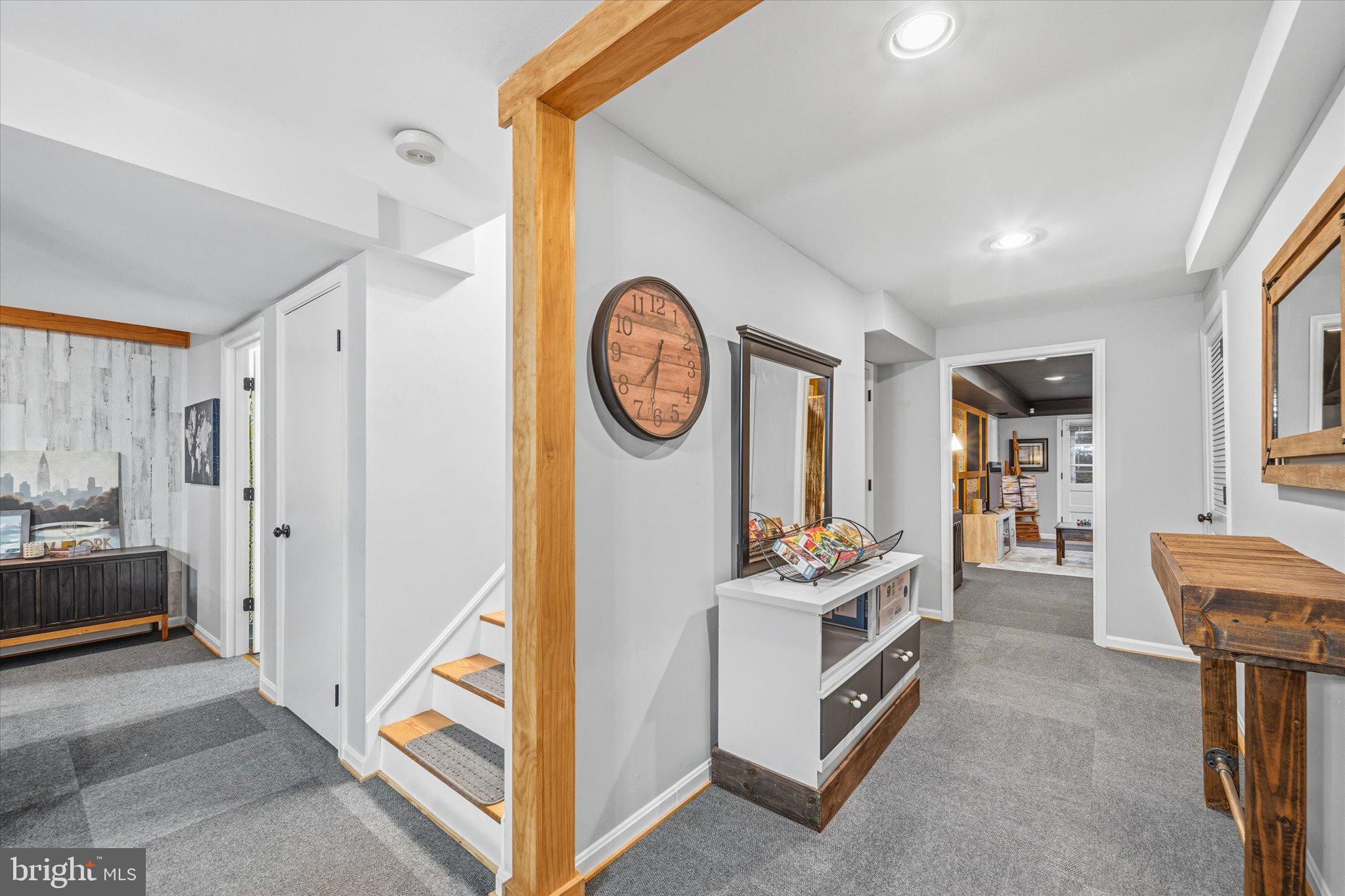 7360 BEAR WALLOW DRIVE