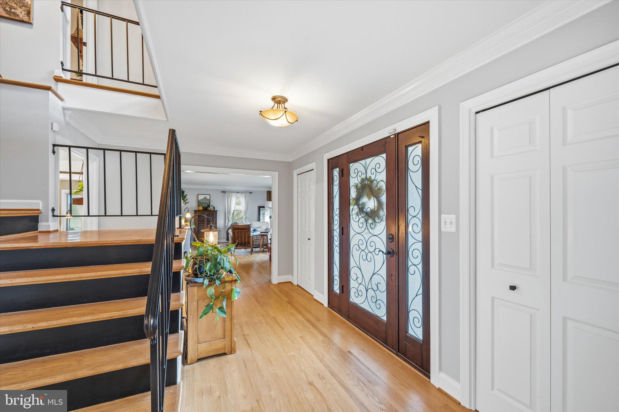 7360 BEAR WALLOW DRIVE