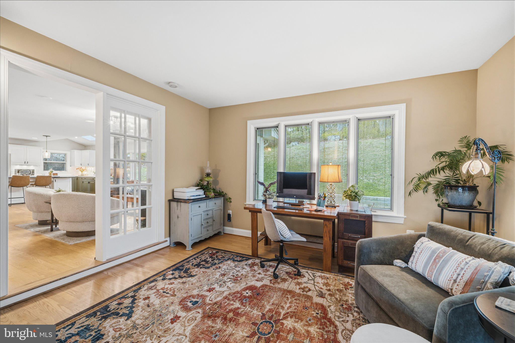 7360 BEAR WALLOW DRIVE