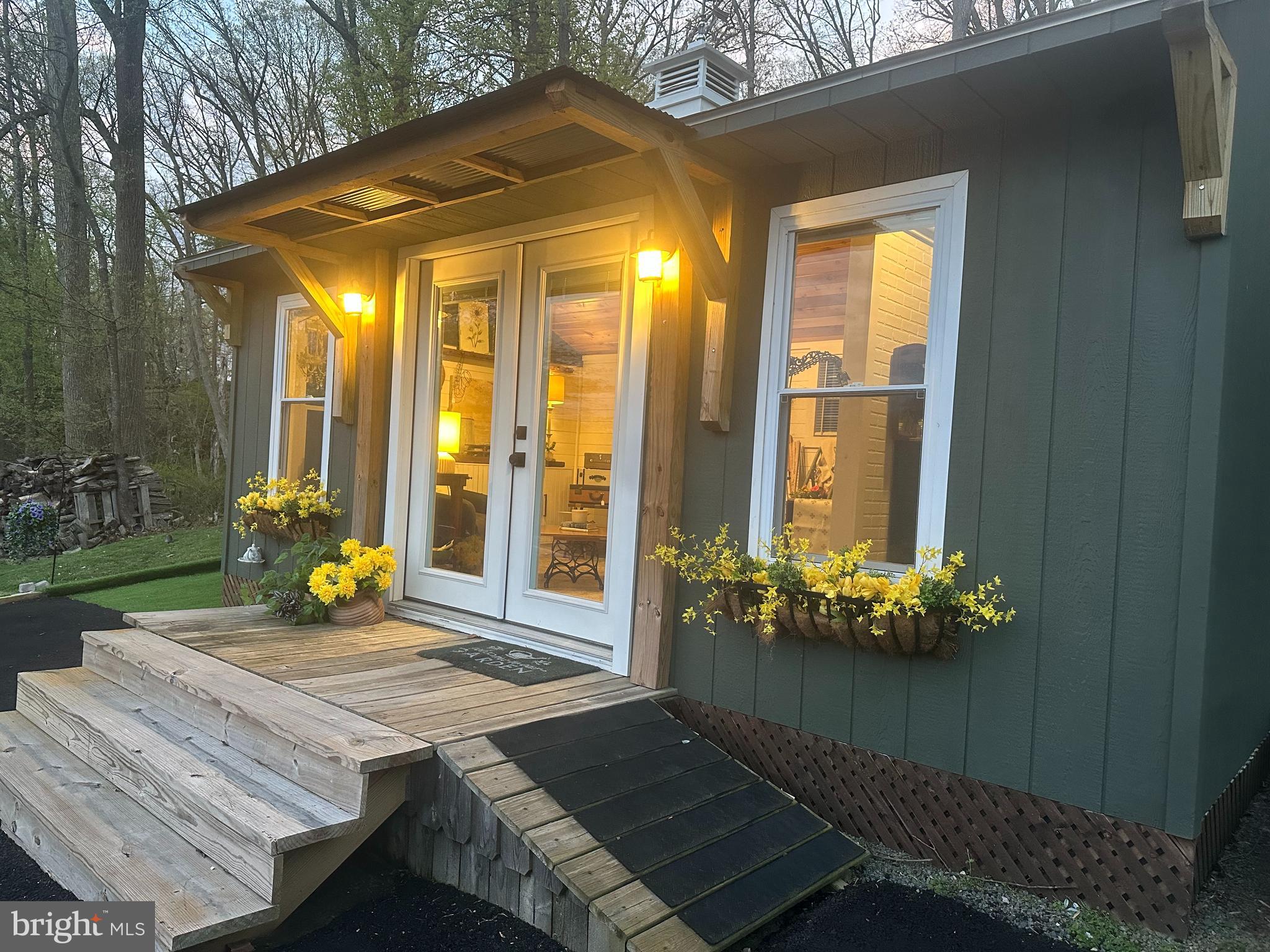 7360 BEAR WALLOW DRIVE