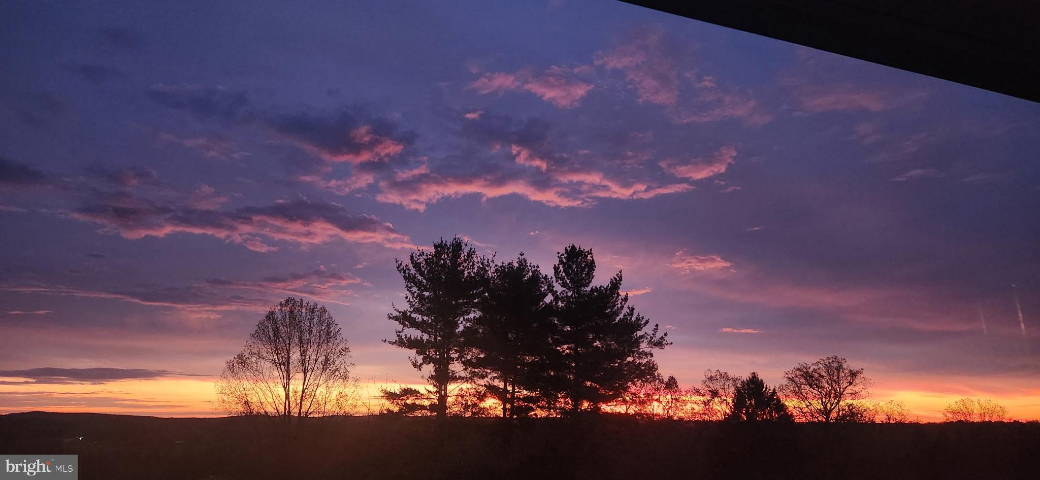 7360 BEAR WALLOW DRIVE