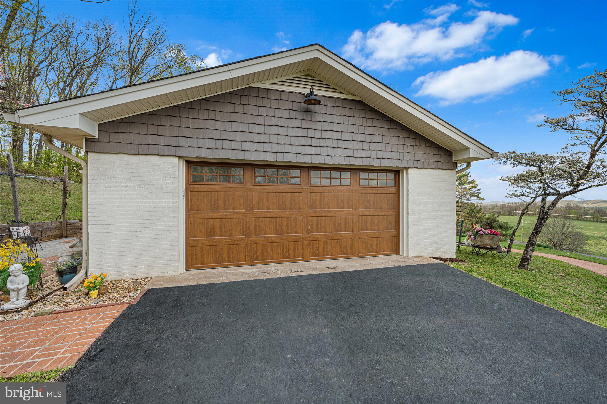 7360 BEAR WALLOW DRIVE