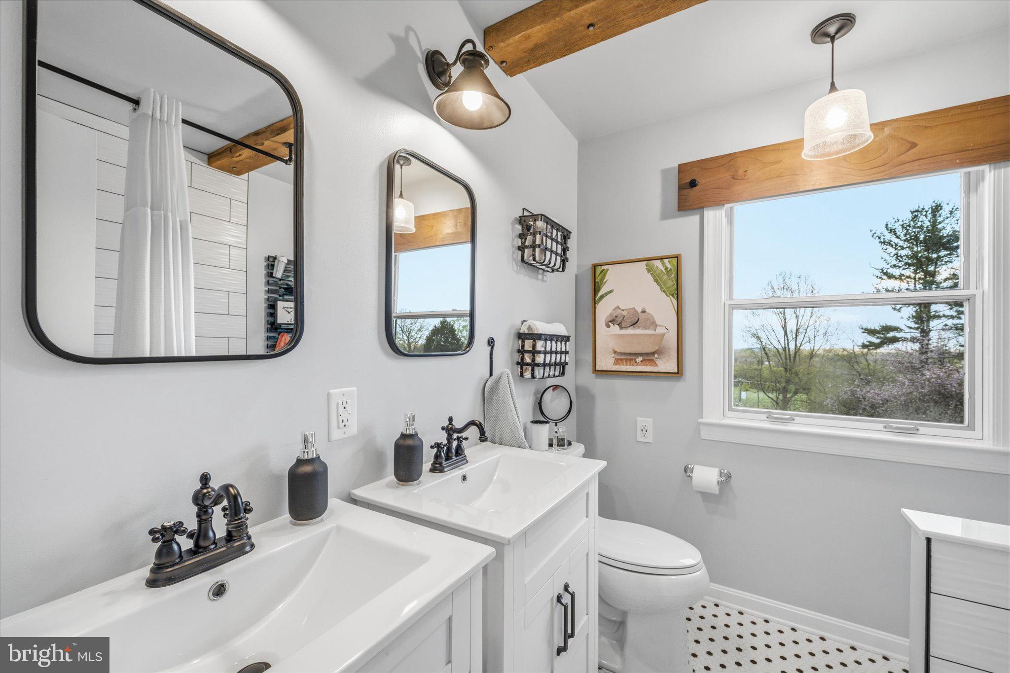 7360 BEAR WALLOW DRIVE