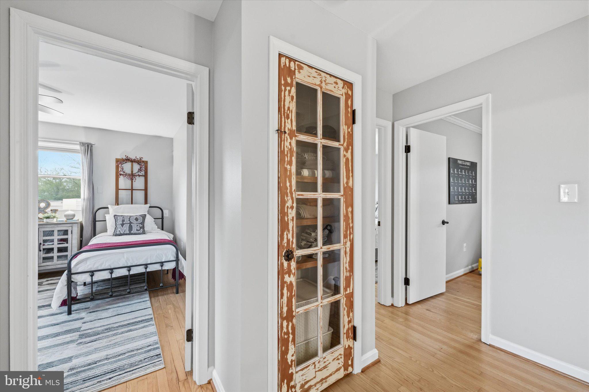 7360 BEAR WALLOW DRIVE