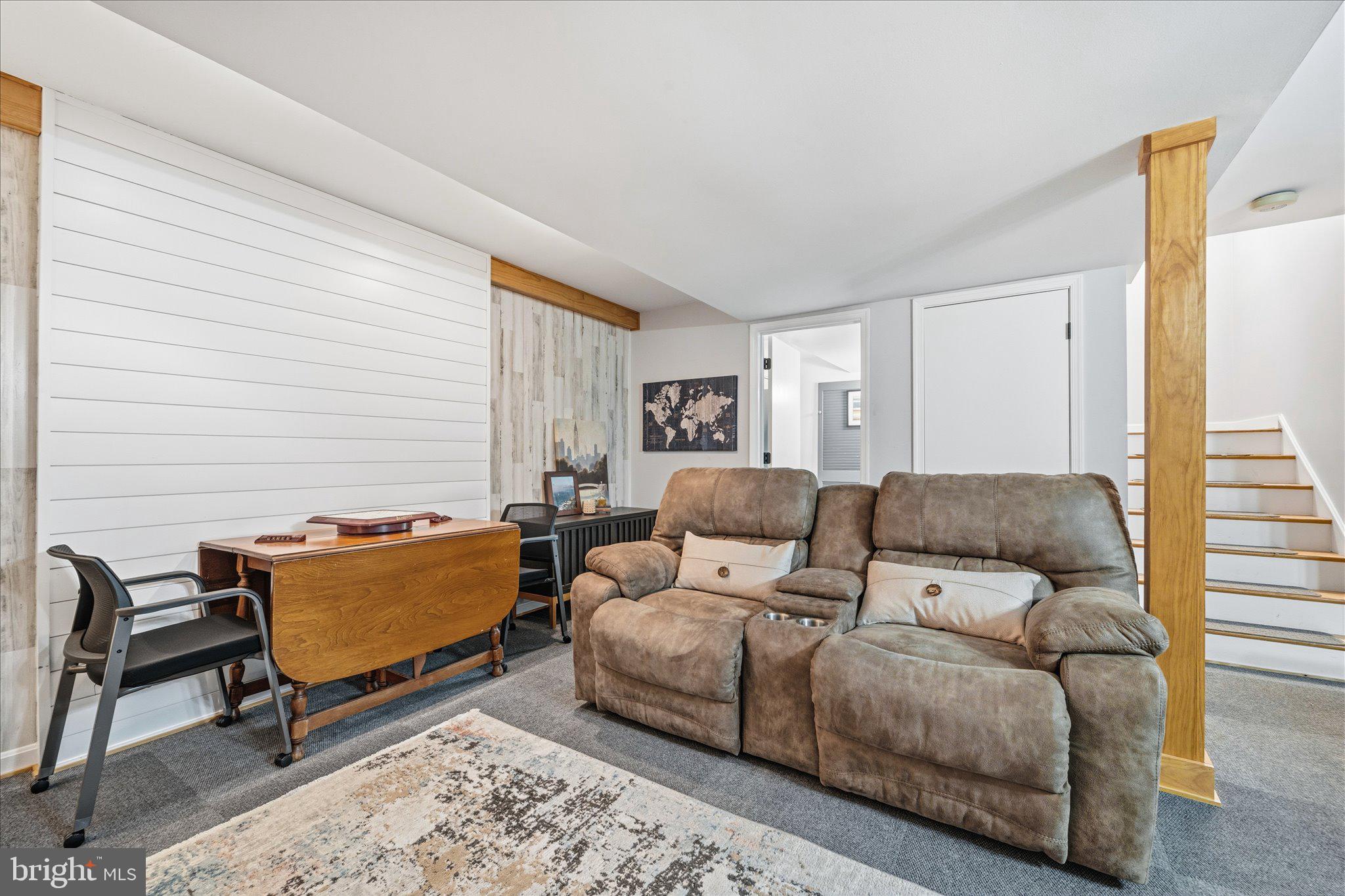 7360 BEAR WALLOW DRIVE