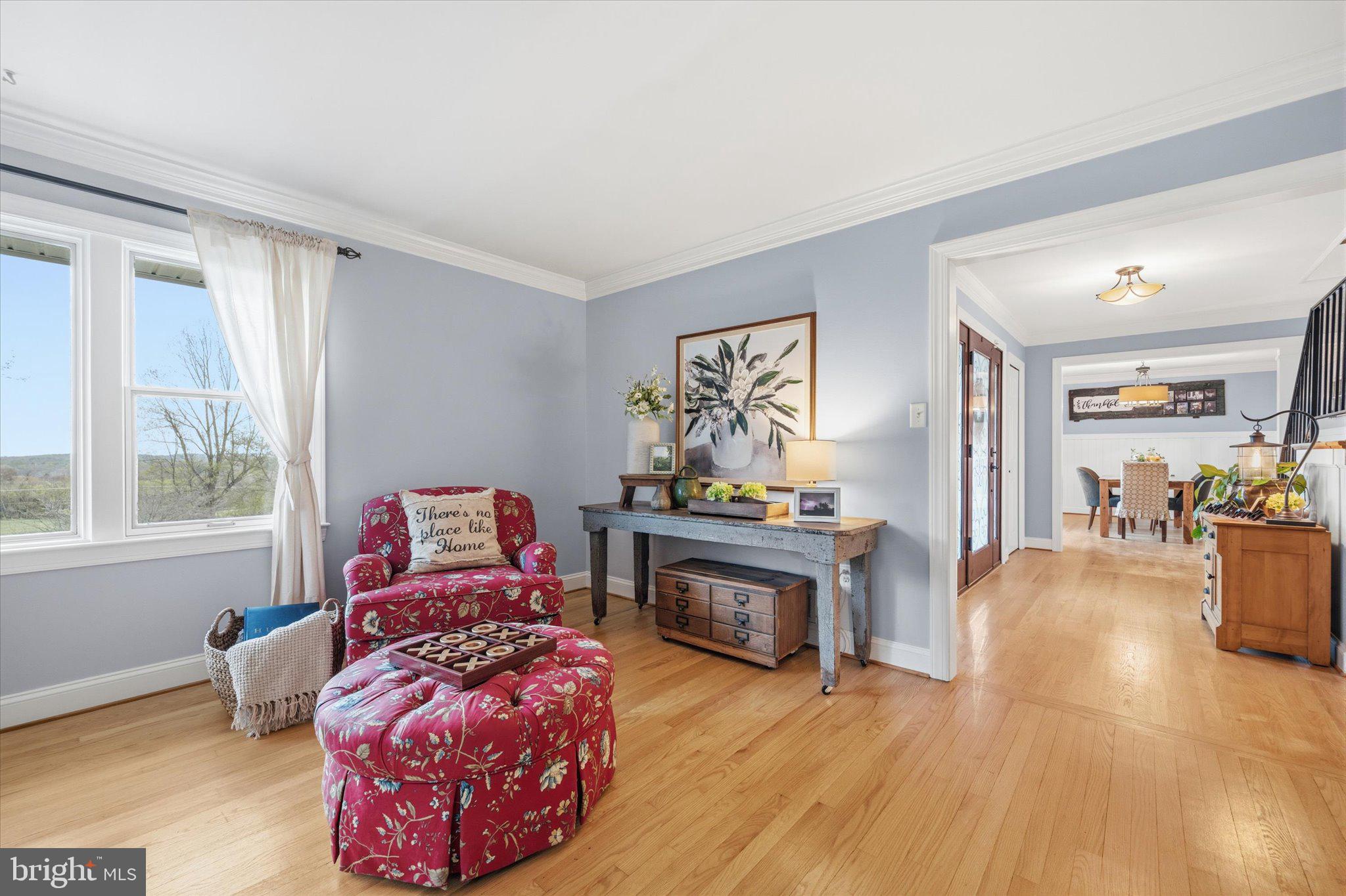 7360 BEAR WALLOW DRIVE