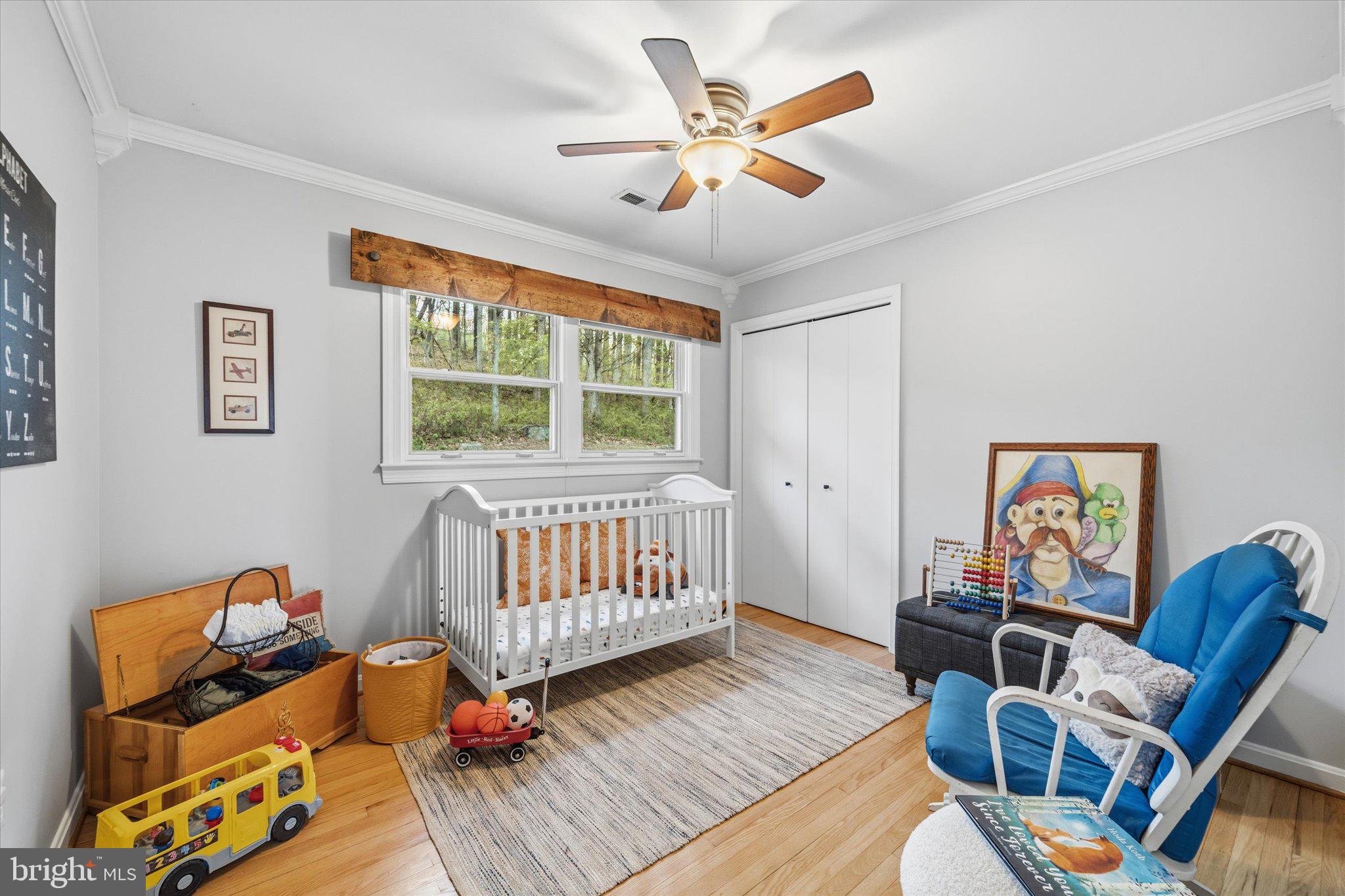 7360 BEAR WALLOW DRIVE