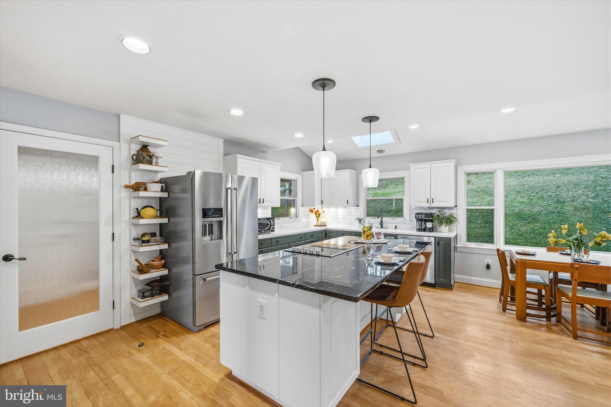 7360 BEAR WALLOW DRIVE