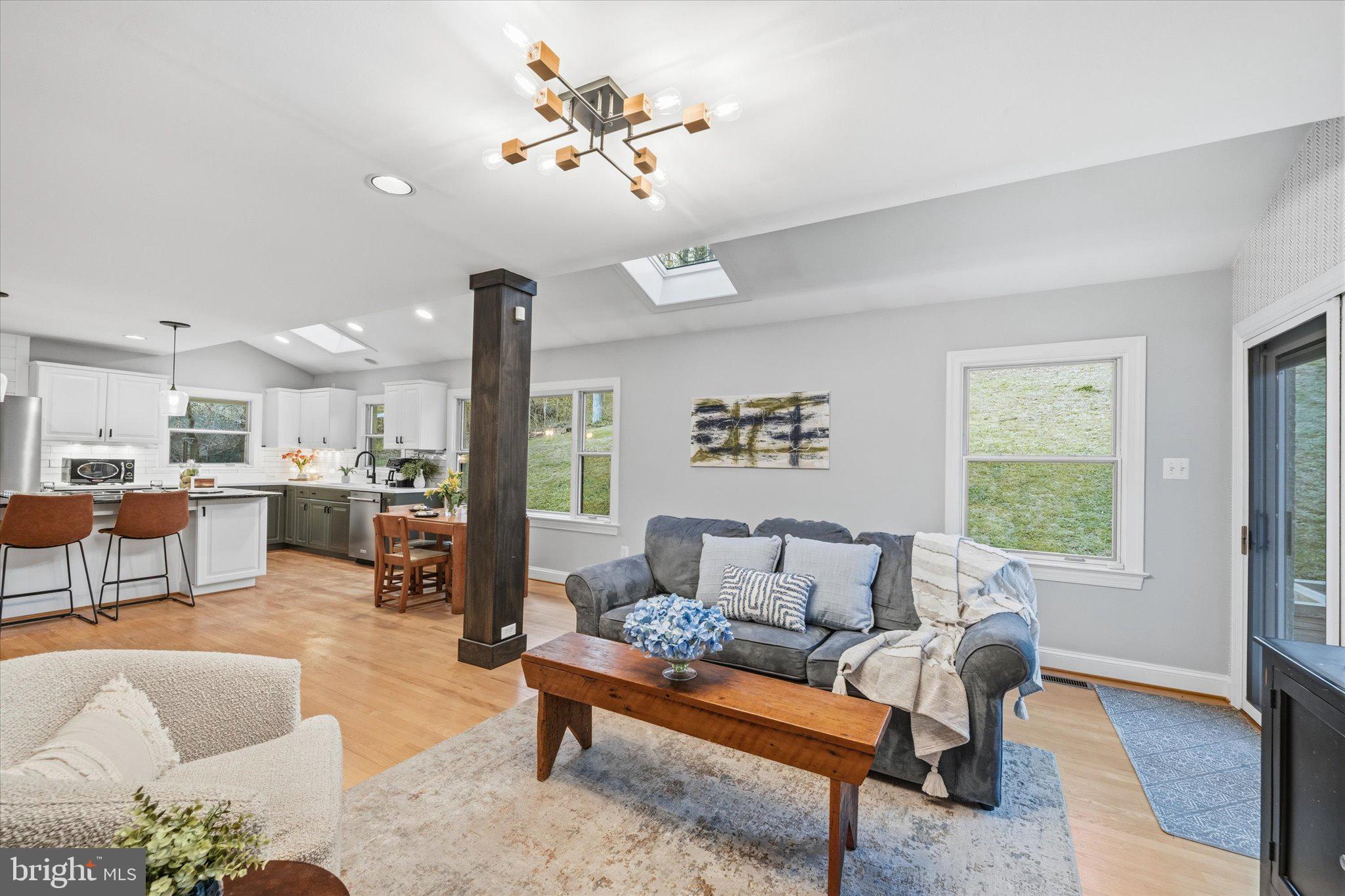 7360 BEAR WALLOW DRIVE