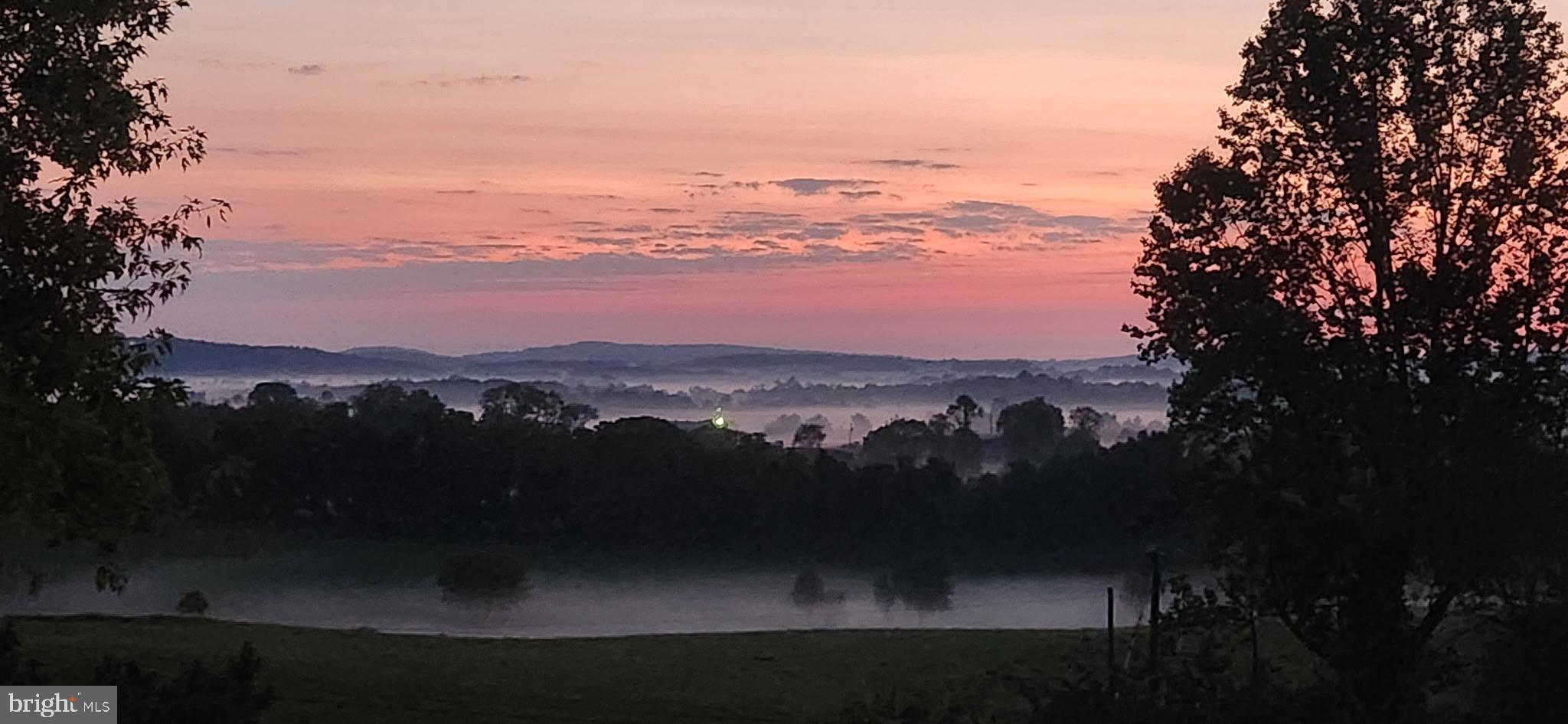 7360 BEAR WALLOW DRIVE