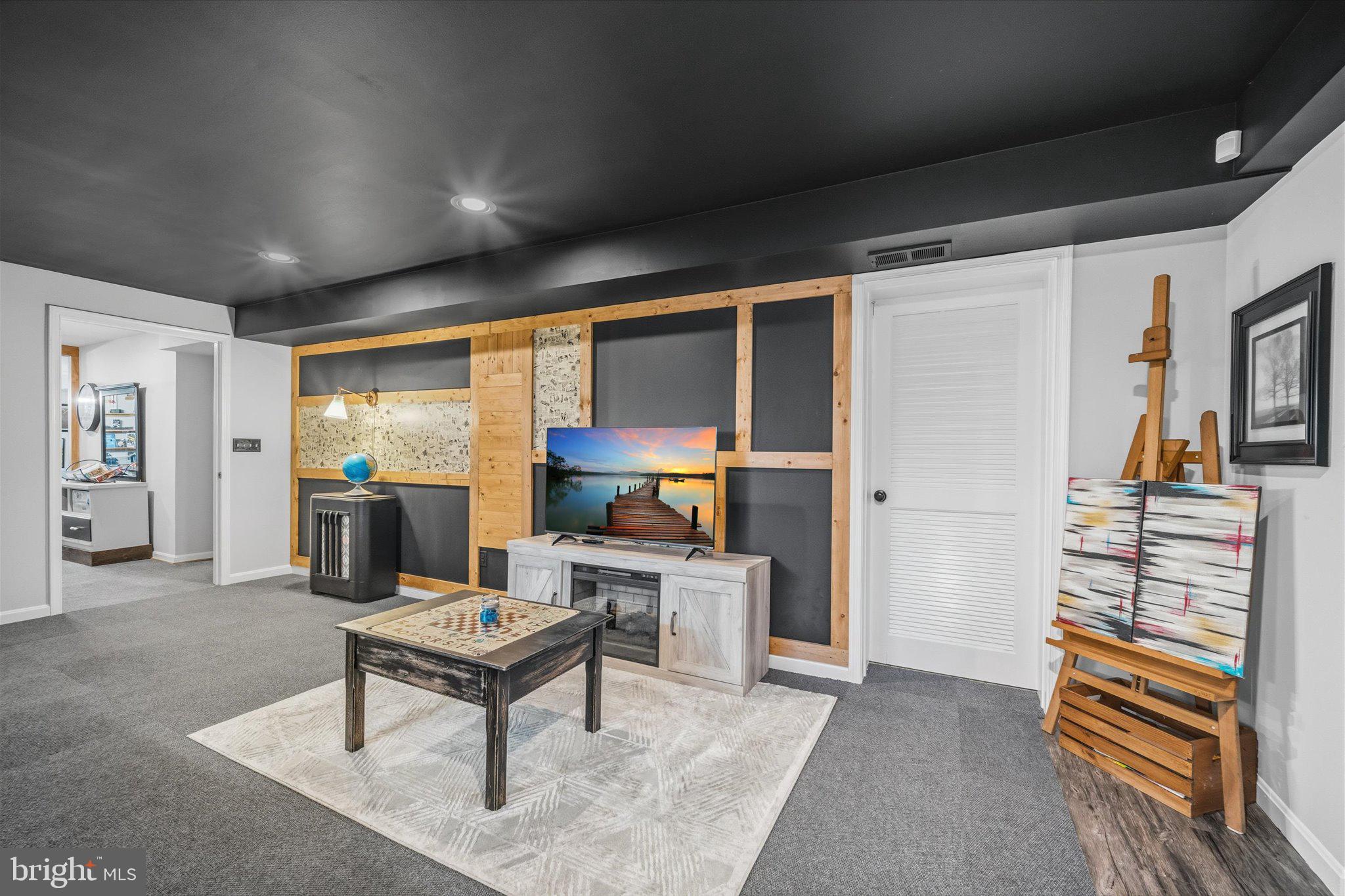 7360 BEAR WALLOW DRIVE