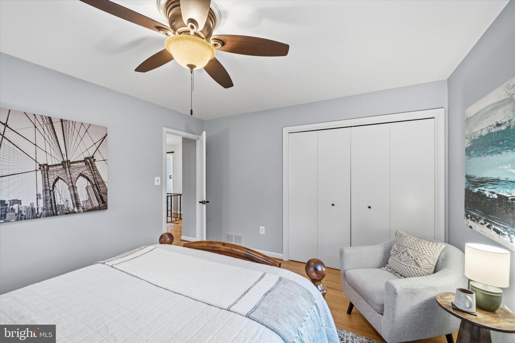 7360 BEAR WALLOW DRIVE