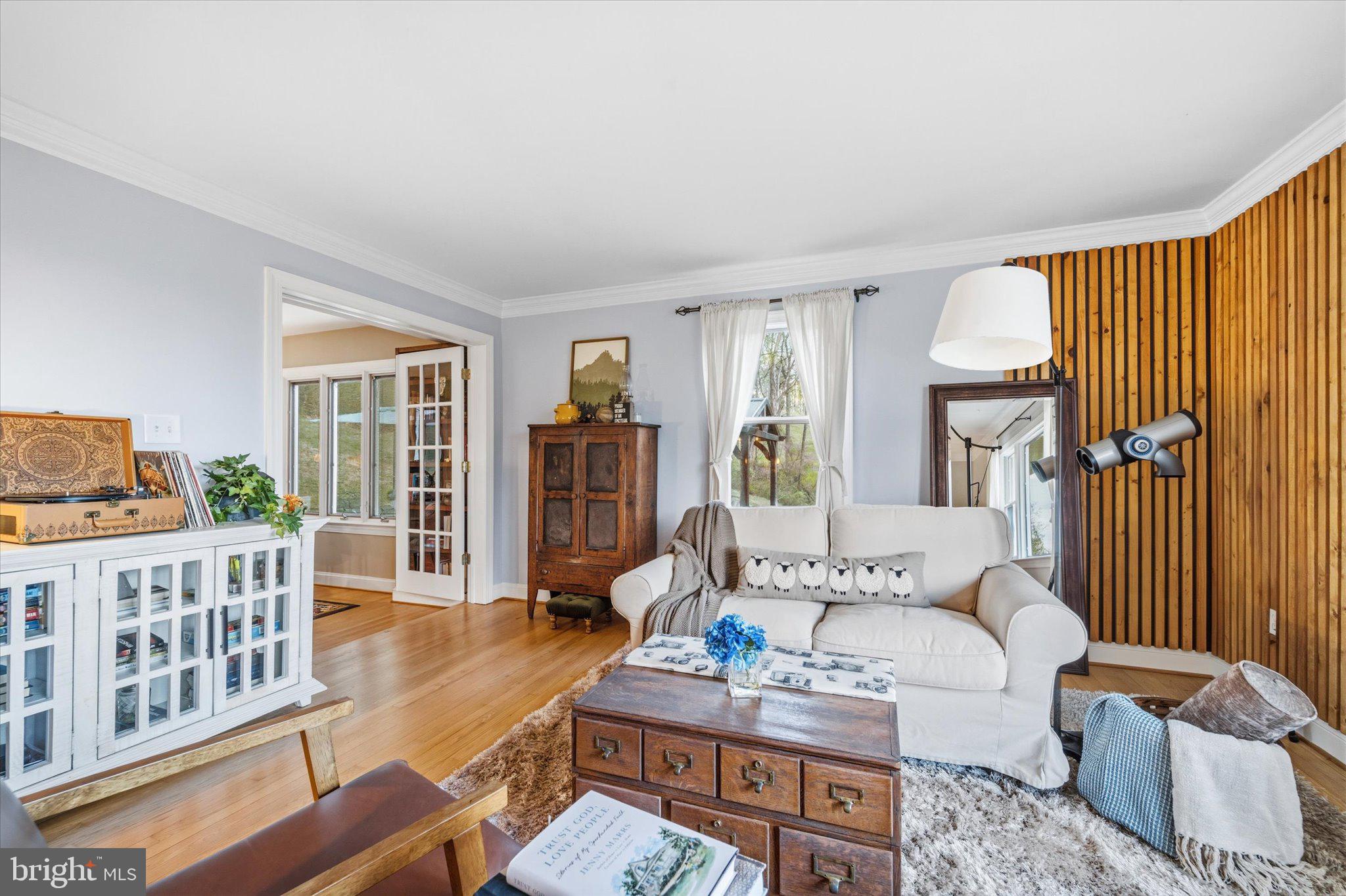 7360 BEAR WALLOW DRIVE