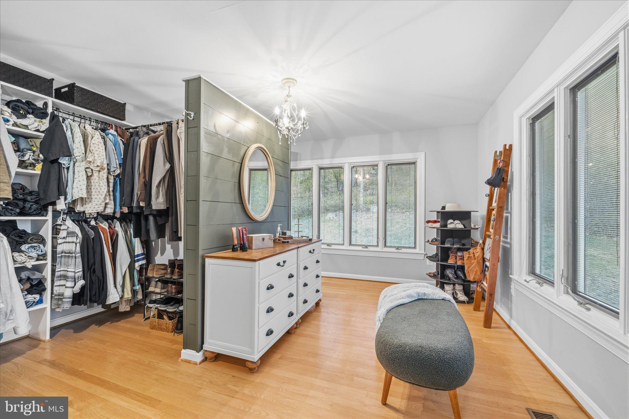 7360 BEAR WALLOW DRIVE