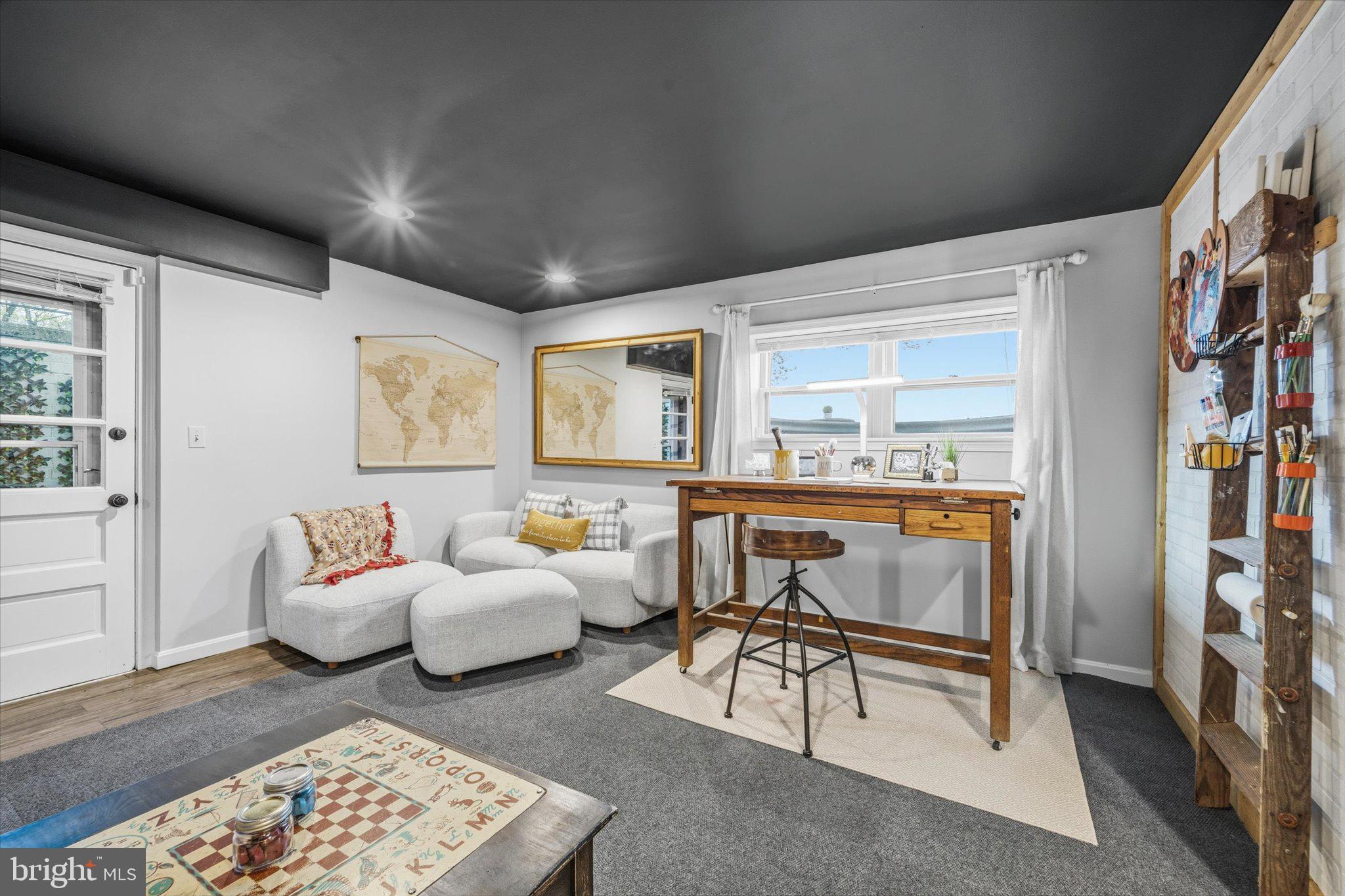 7360 BEAR WALLOW DRIVE