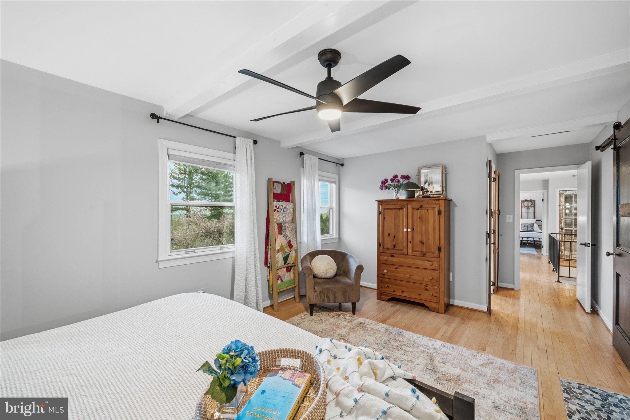 7360 BEAR WALLOW DRIVE