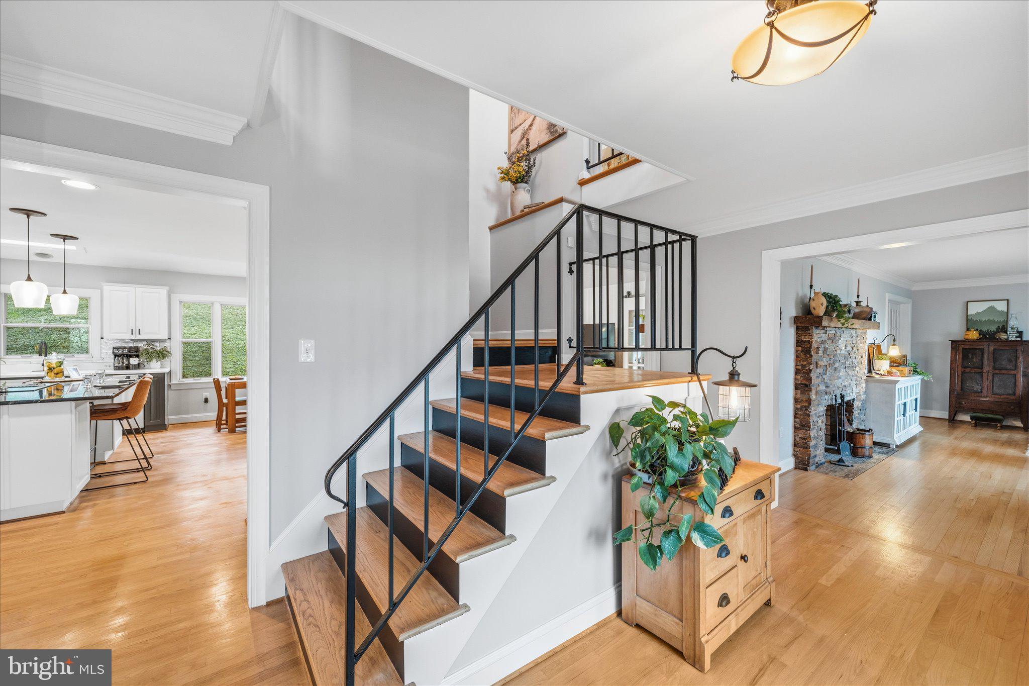 7360 BEAR WALLOW DRIVE