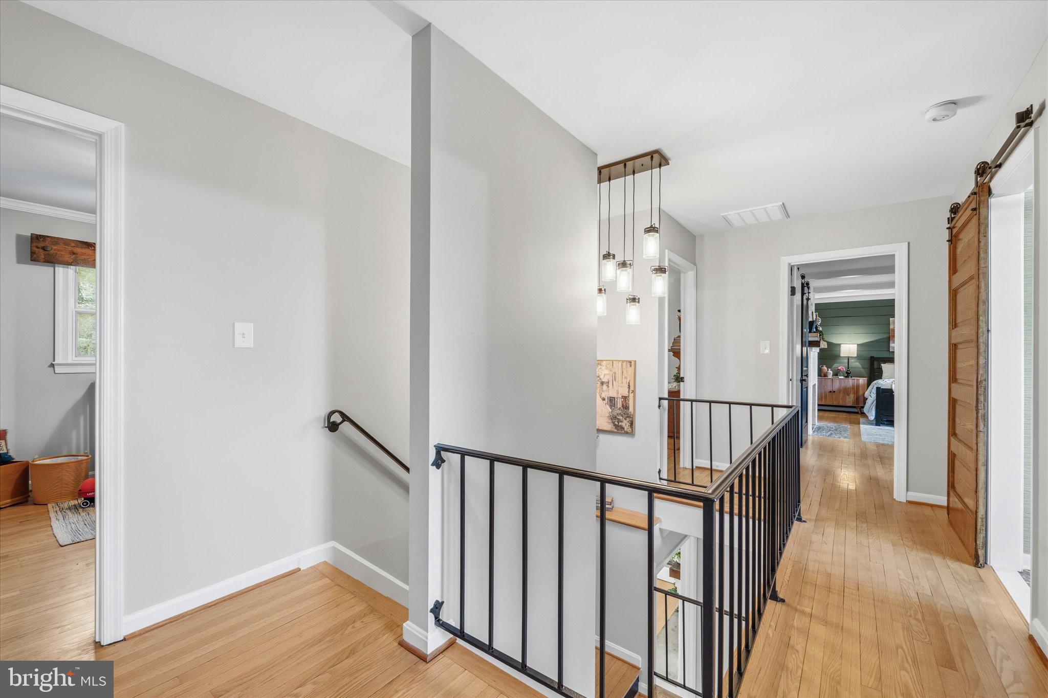 7360 BEAR WALLOW DRIVE