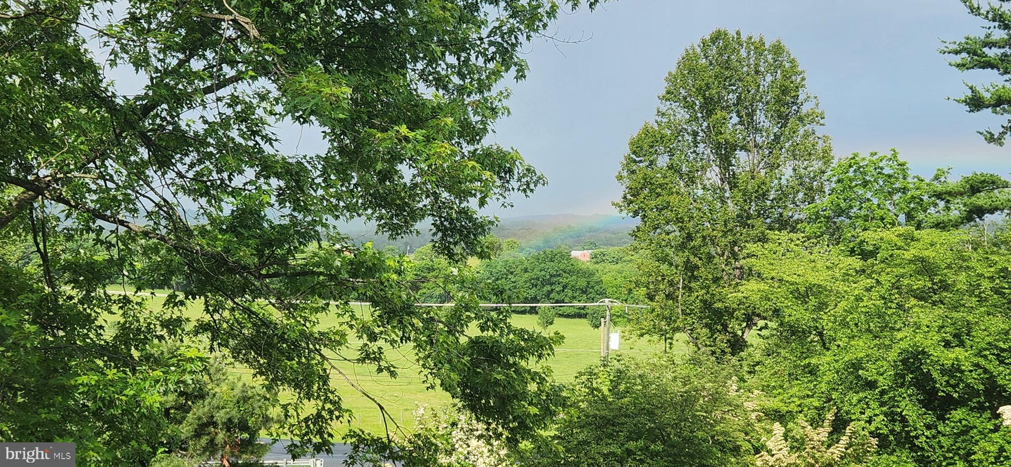 7360 BEAR WALLOW DRIVE