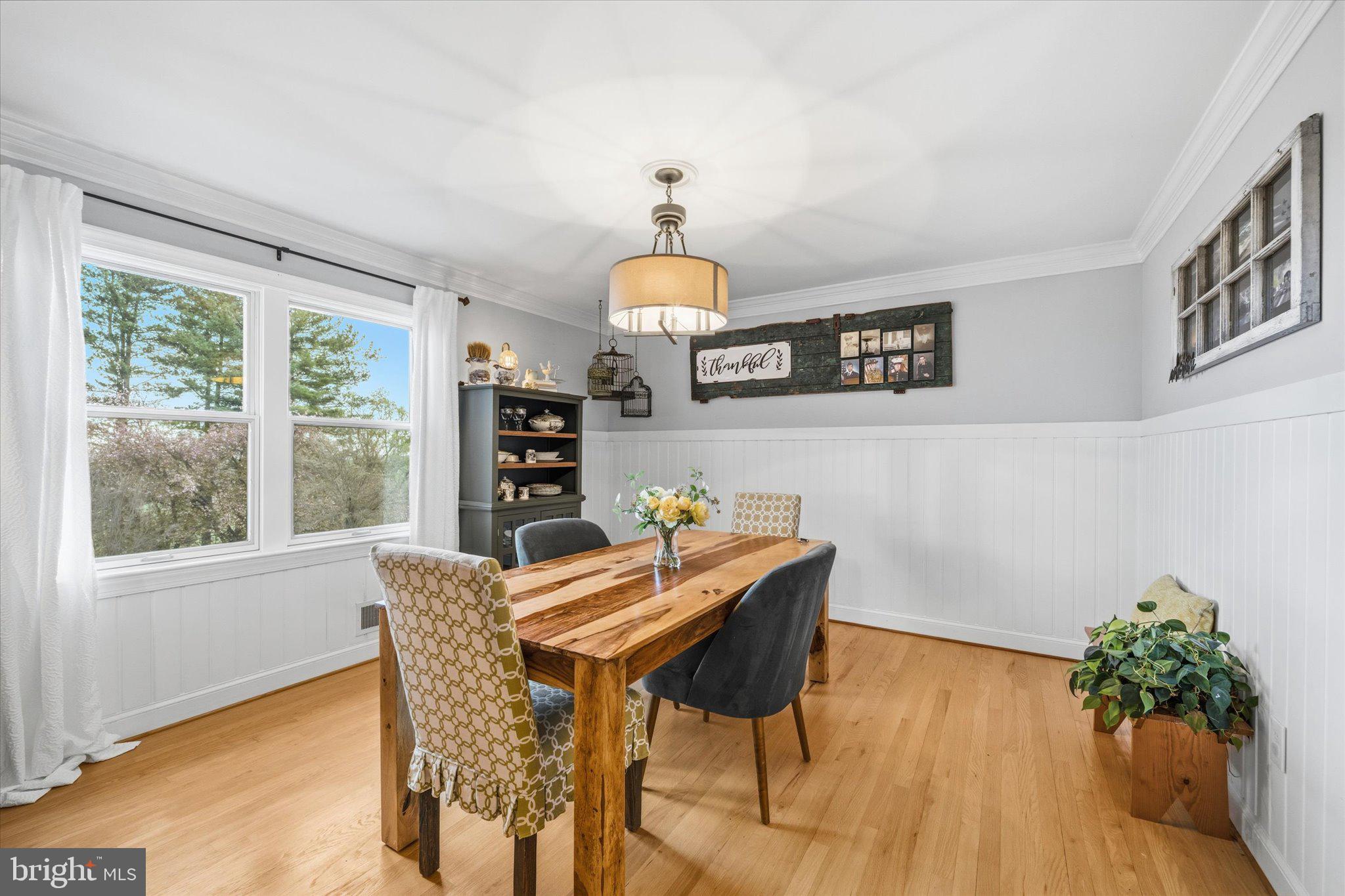 7360 BEAR WALLOW DRIVE