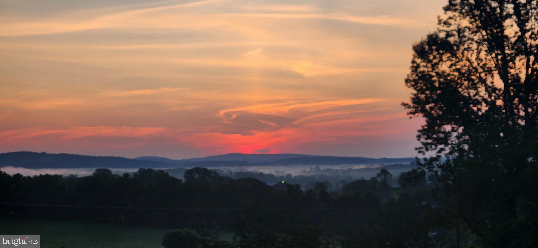 7360 BEAR WALLOW DRIVE