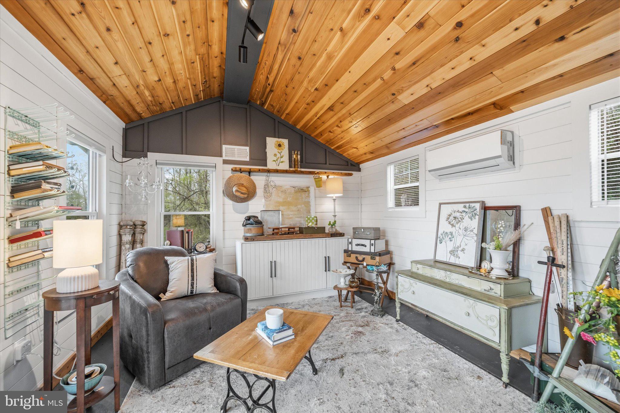 7360 BEAR WALLOW DRIVE