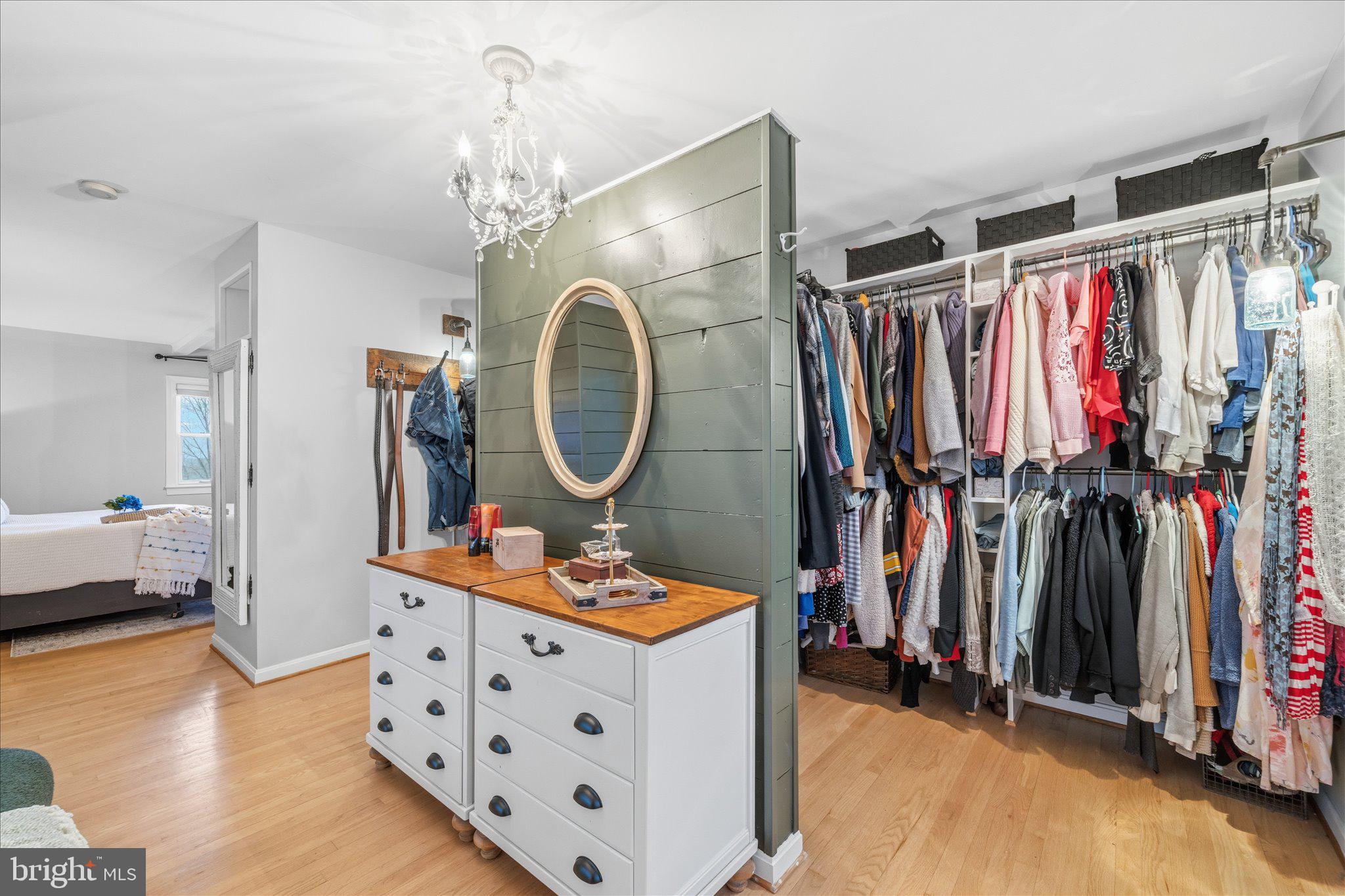 7360 BEAR WALLOW DRIVE