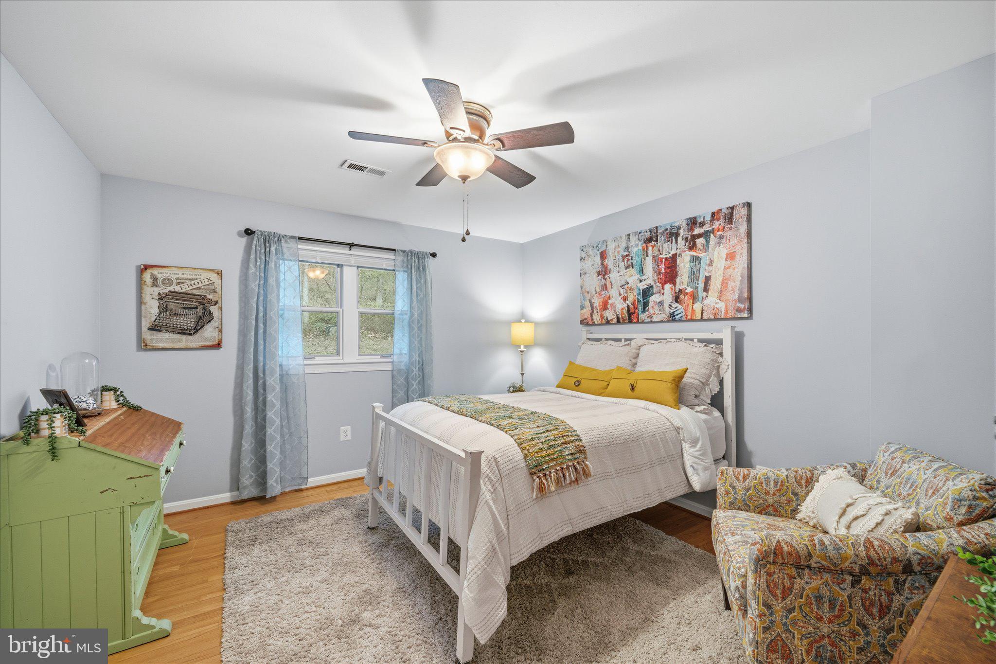 7360 BEAR WALLOW DRIVE