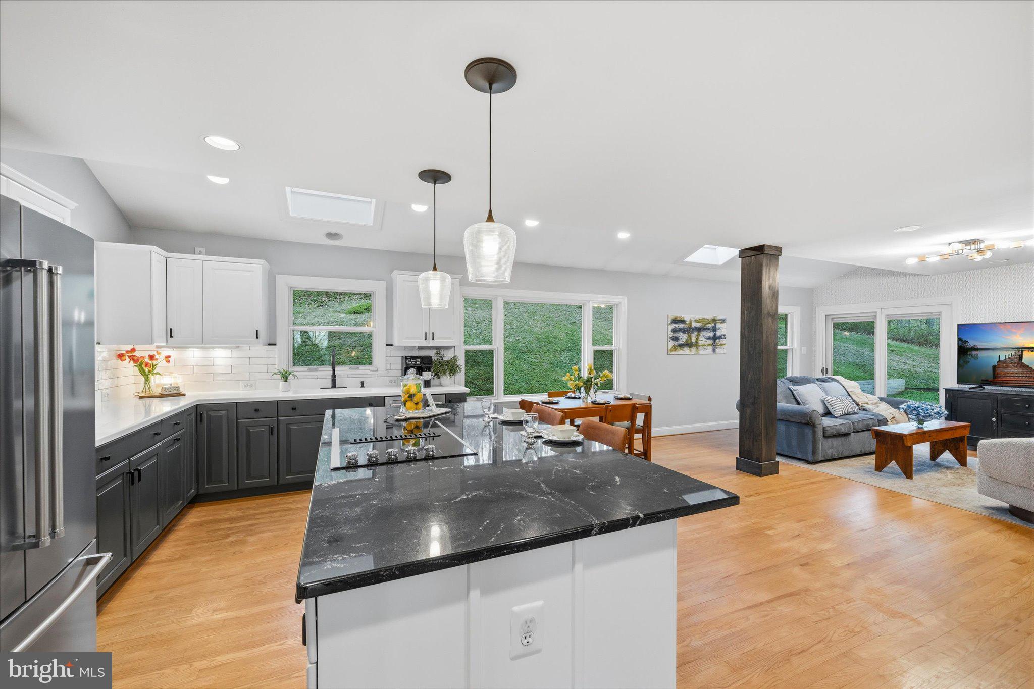 7360 BEAR WALLOW DRIVE