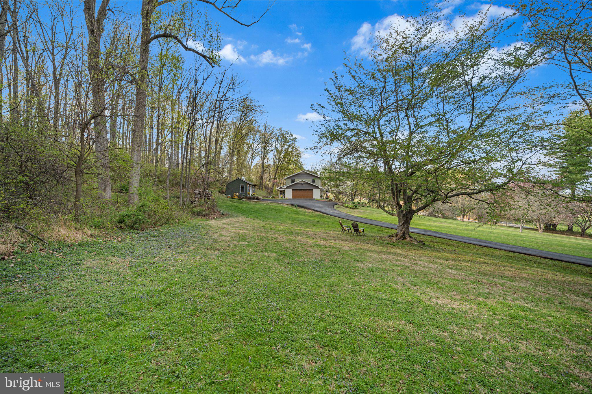 7360 BEAR WALLOW DRIVE