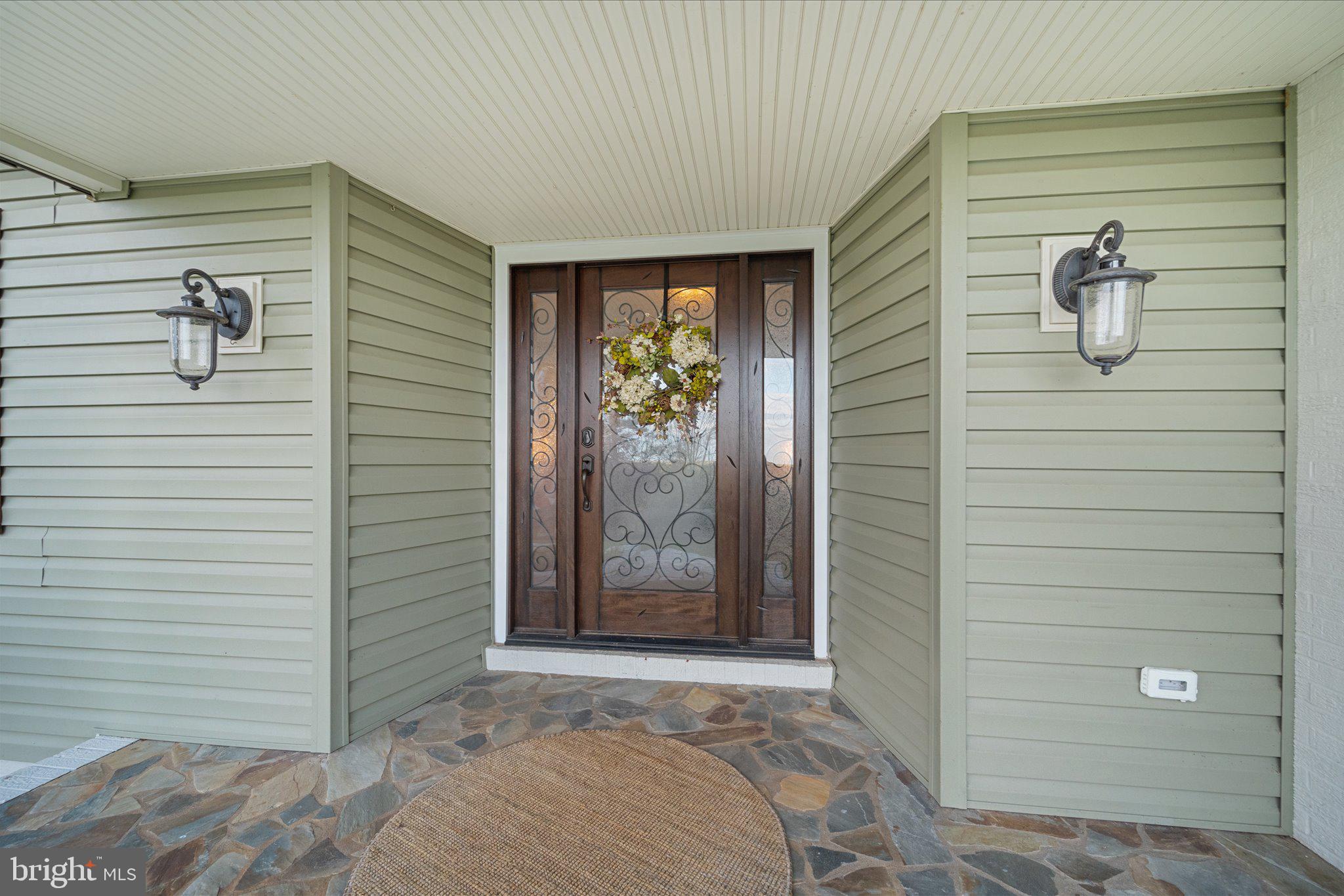 7360 BEAR WALLOW DRIVE