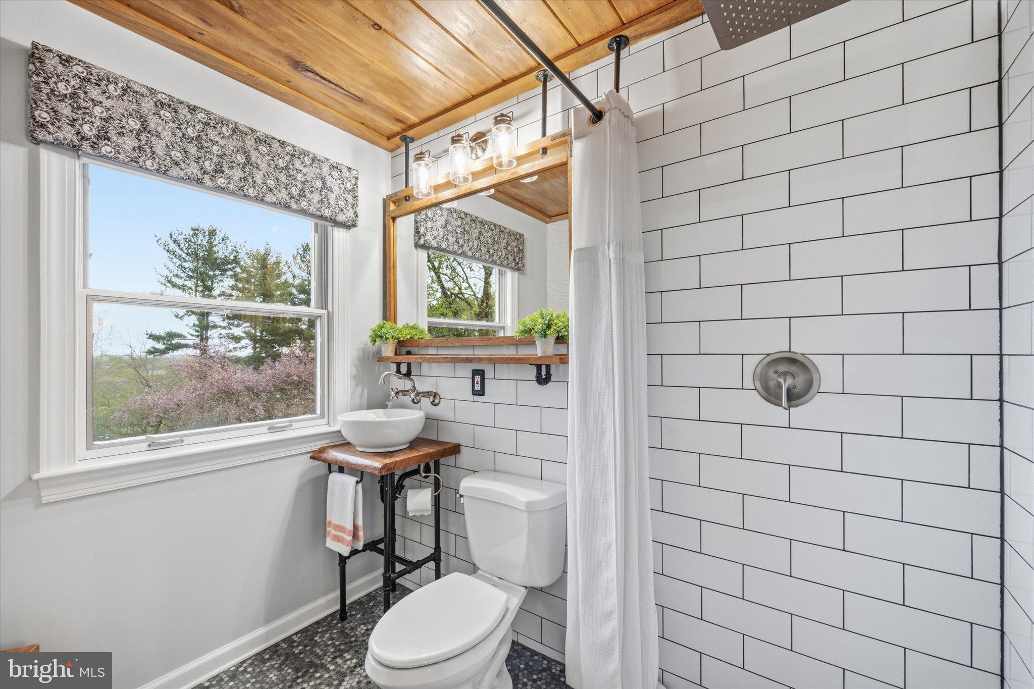 7360 BEAR WALLOW DRIVE