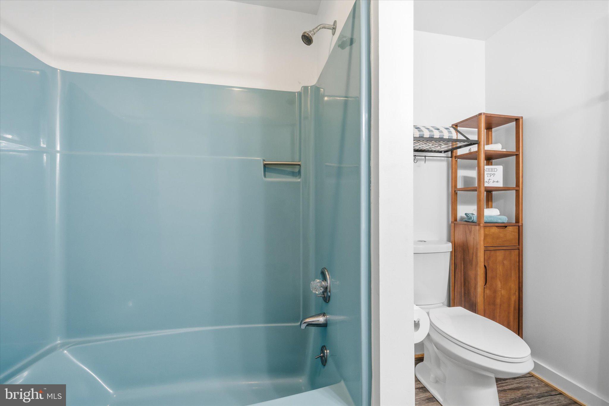 7360 BEAR WALLOW DRIVE