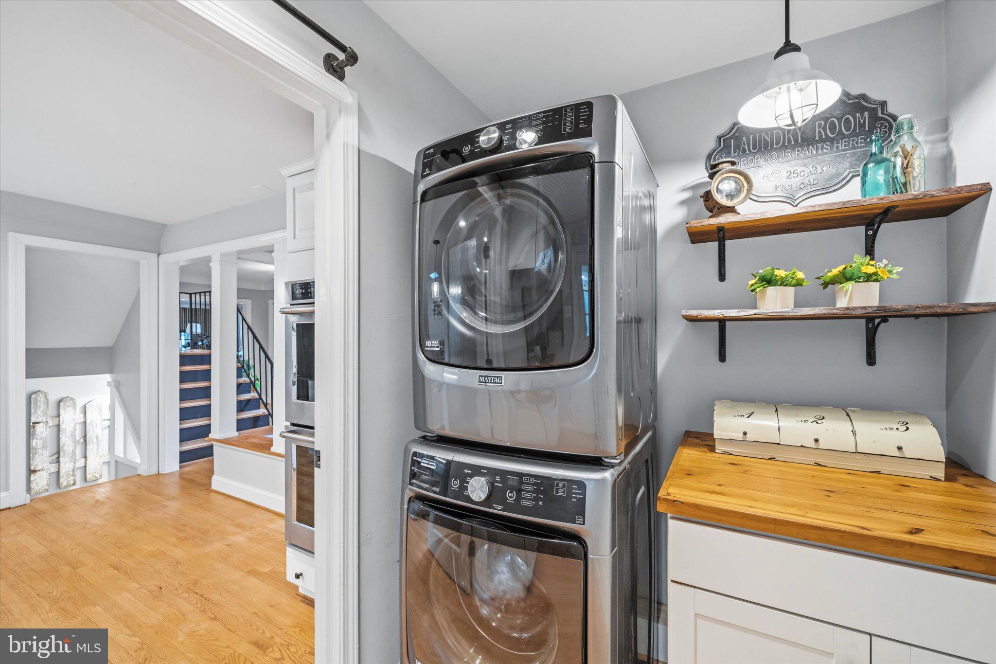 7360 BEAR WALLOW DRIVE