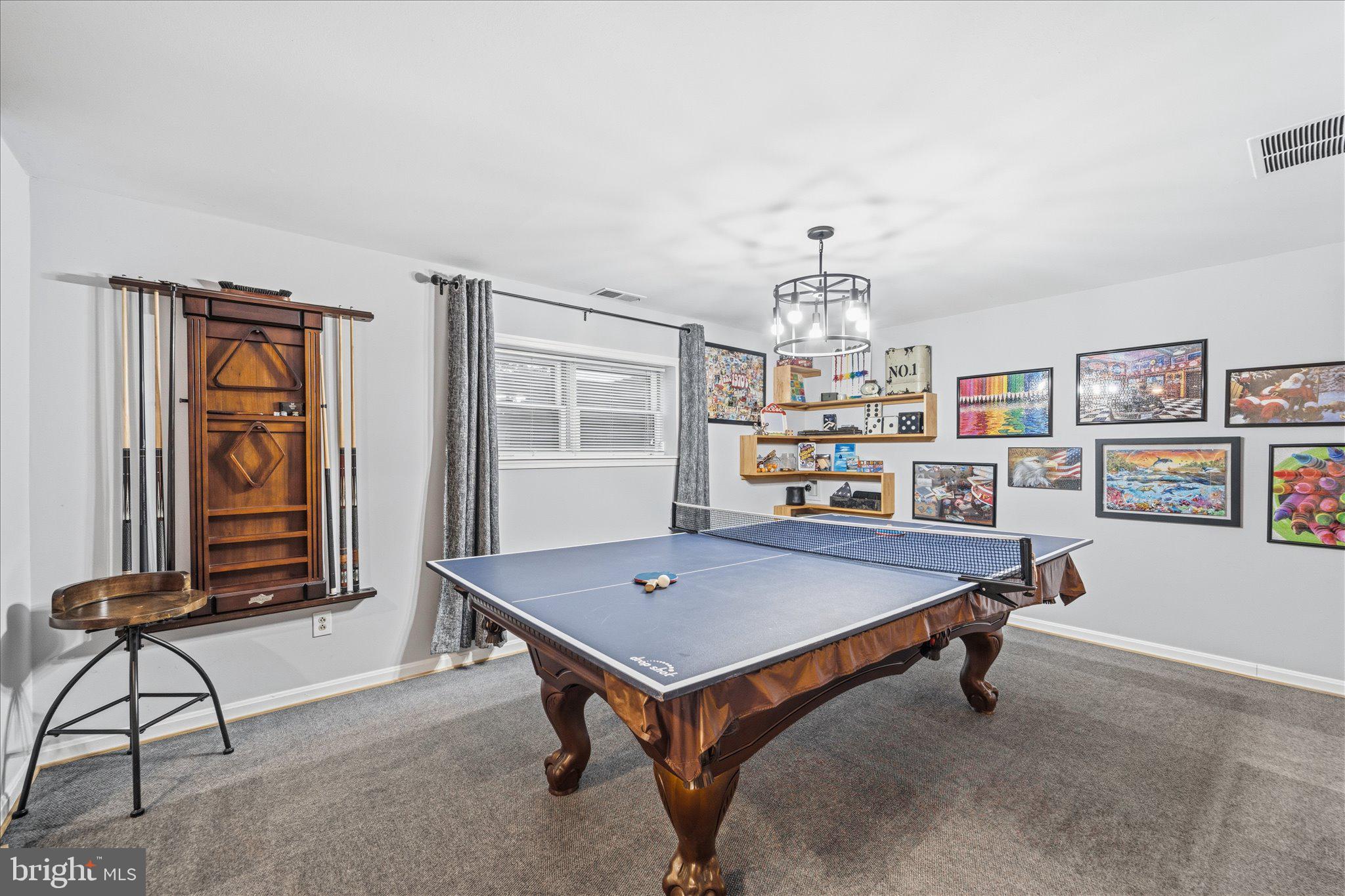 7360 BEAR WALLOW DRIVE