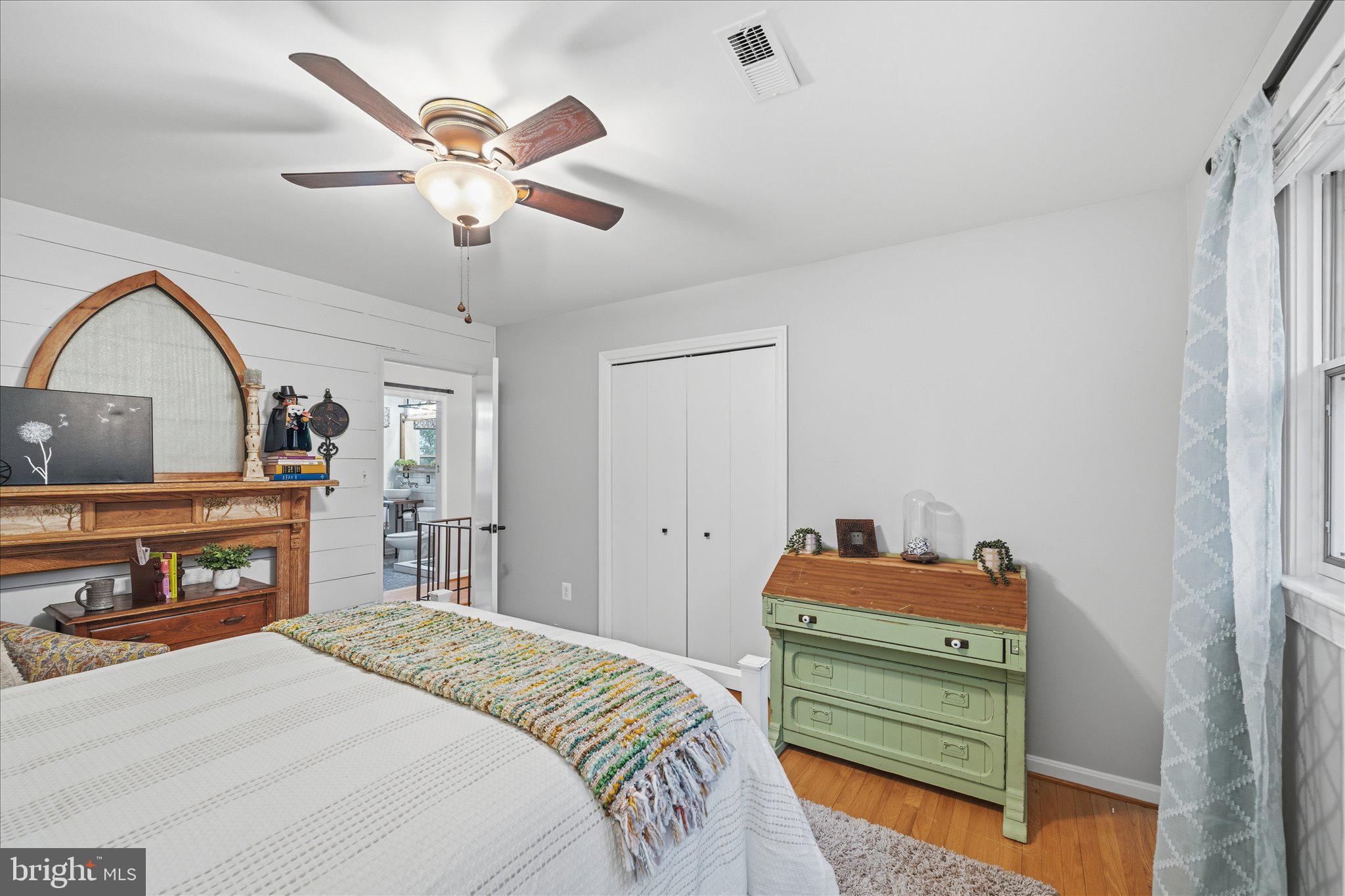 7360 BEAR WALLOW DRIVE