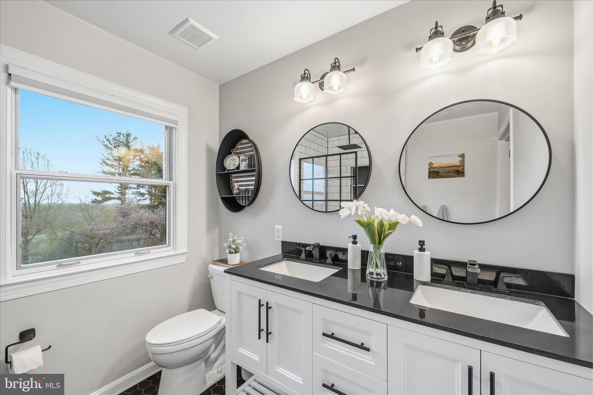 7360 BEAR WALLOW DRIVE