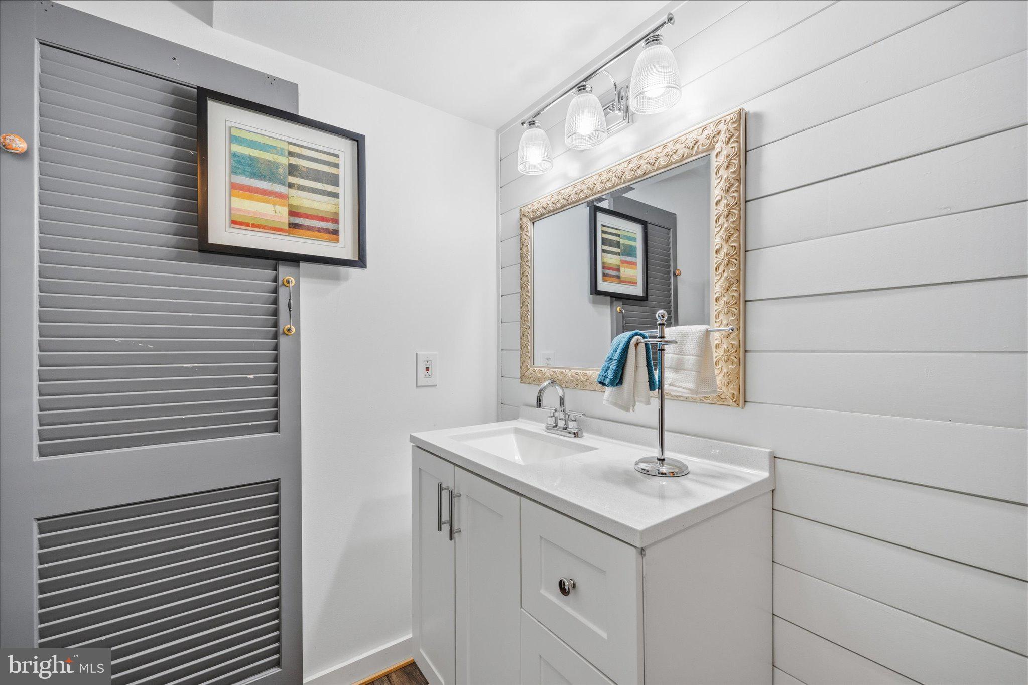 7360 BEAR WALLOW DRIVE