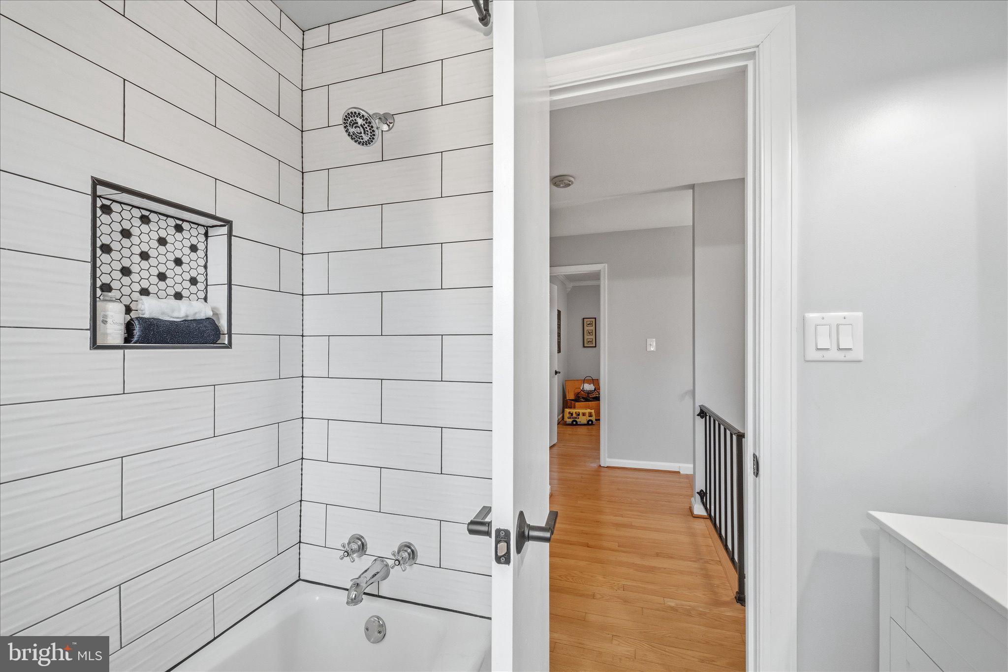 7360 BEAR WALLOW DRIVE