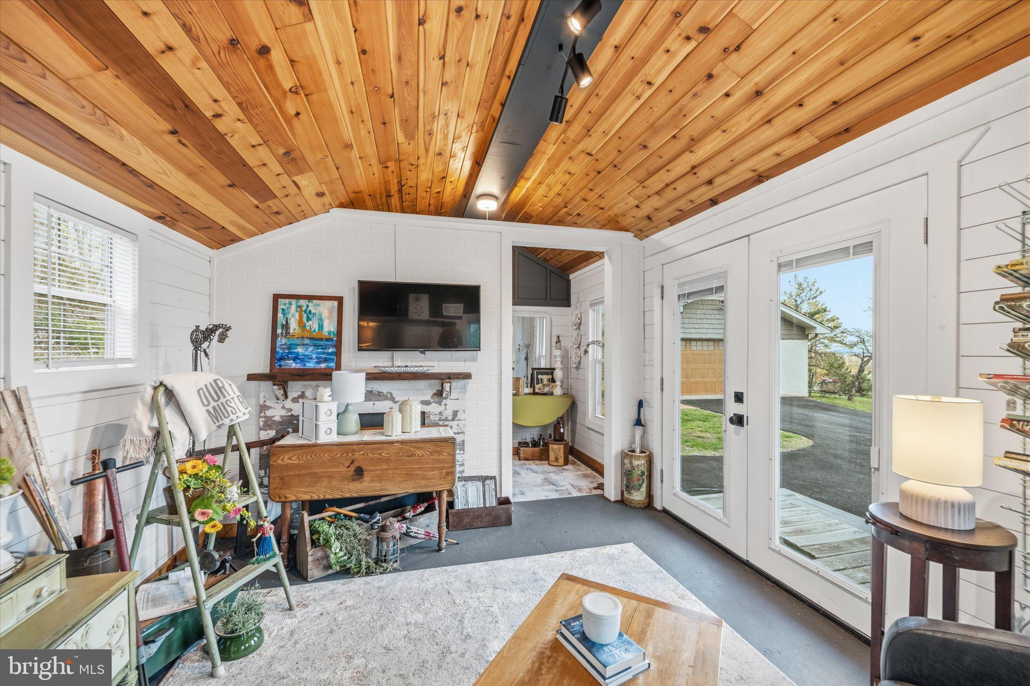 7360 BEAR WALLOW DRIVE